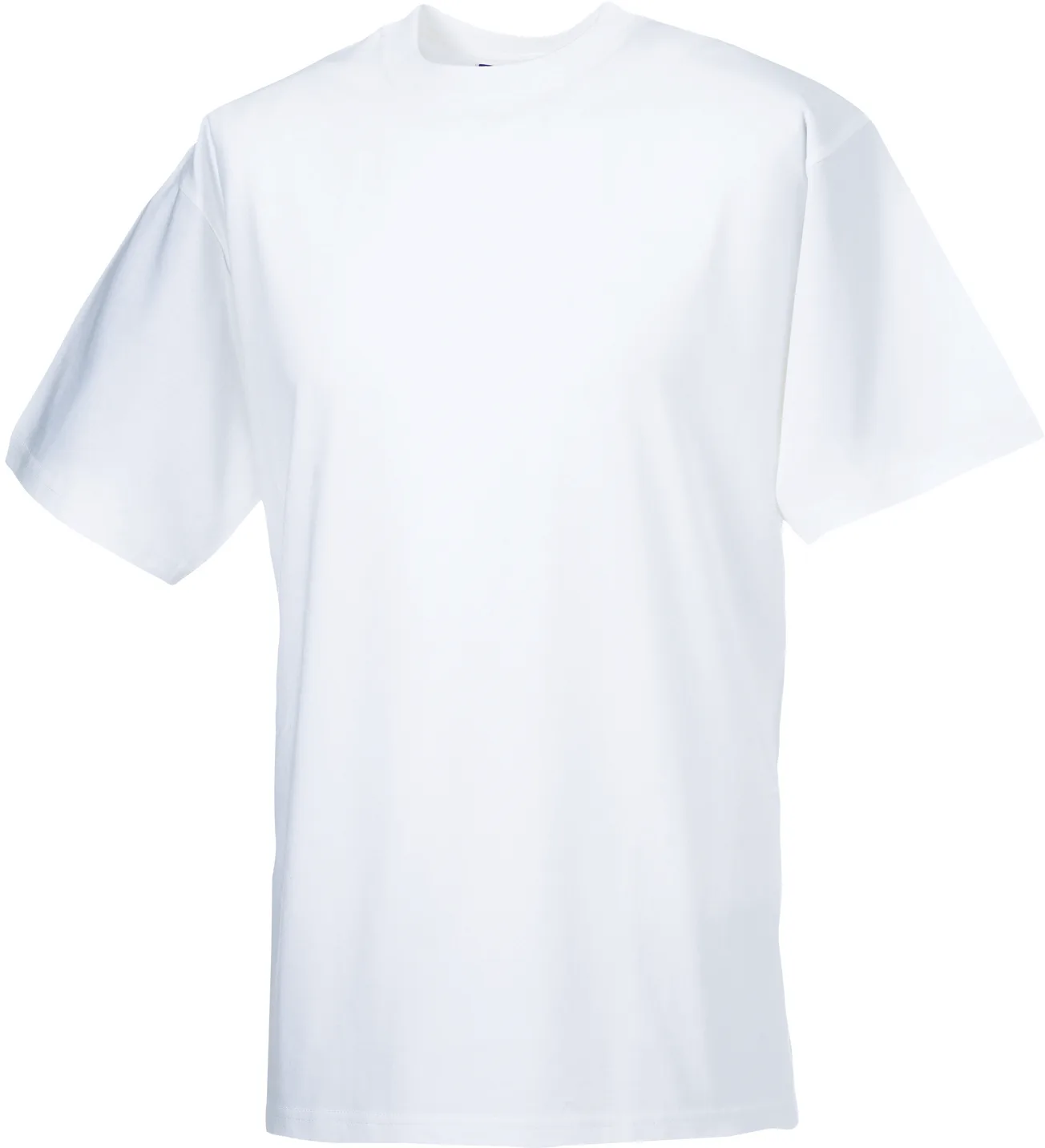 RUZT215 WHITE
