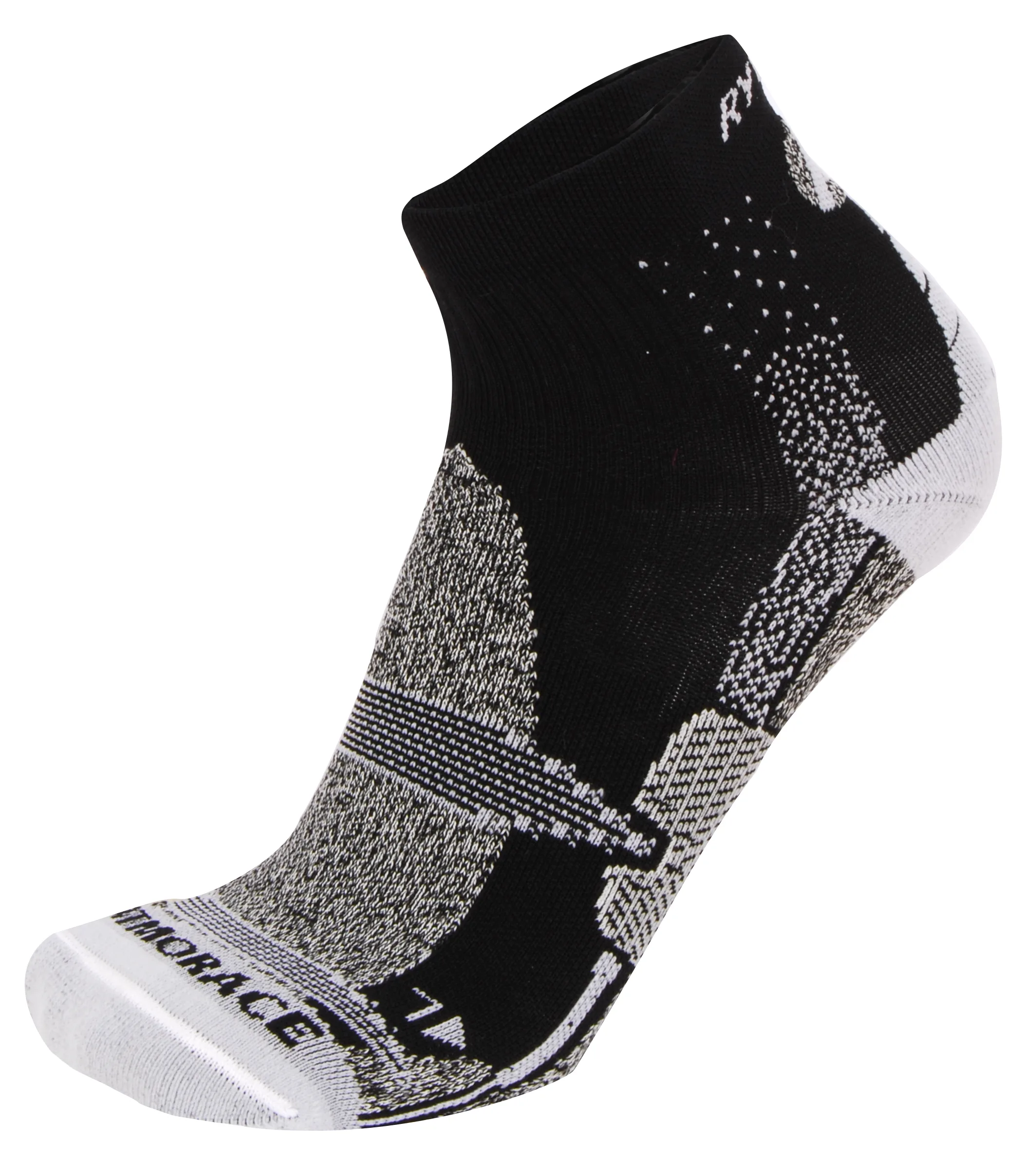 RY1020 BLACK-WHITE