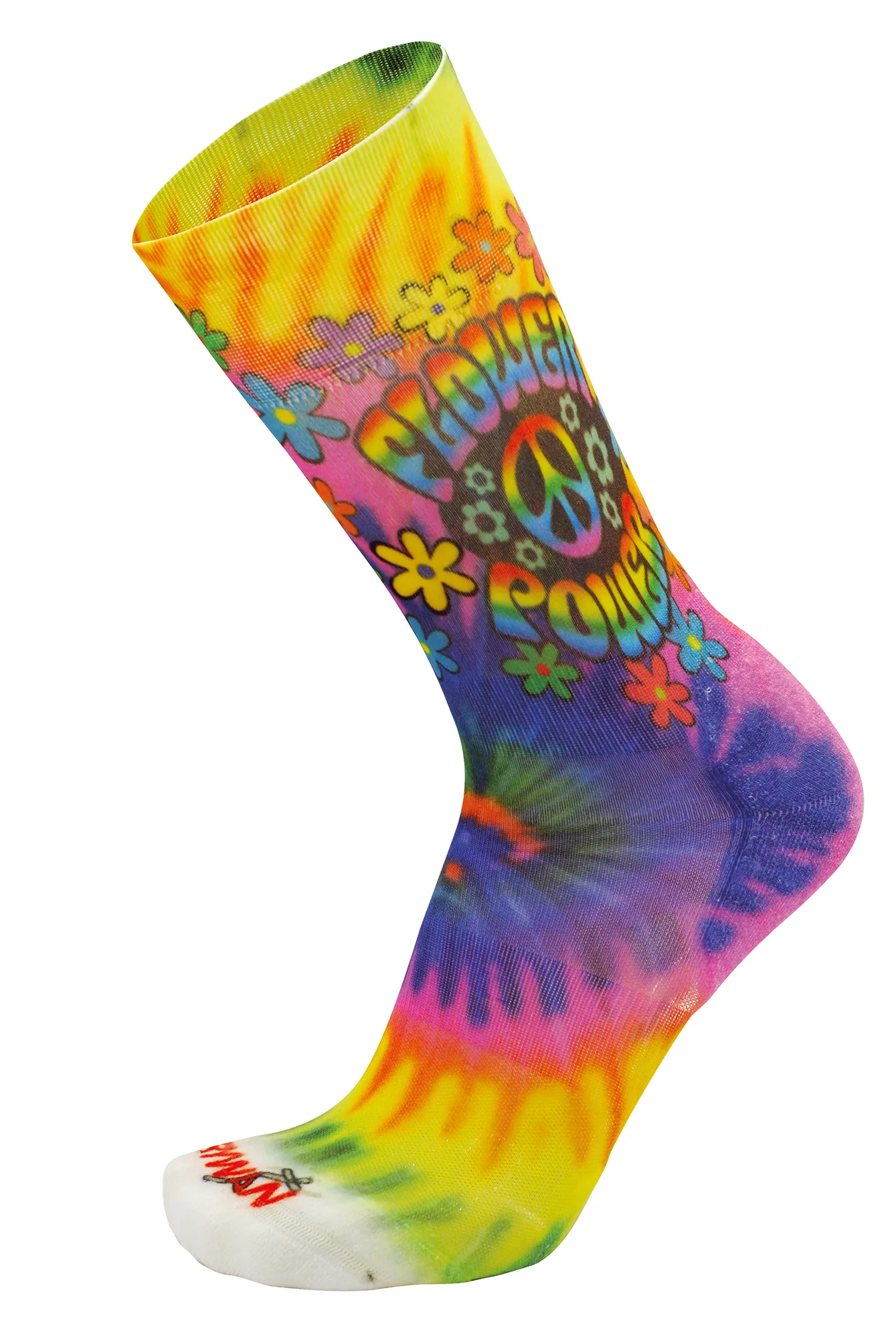 RY1846 Flower Power