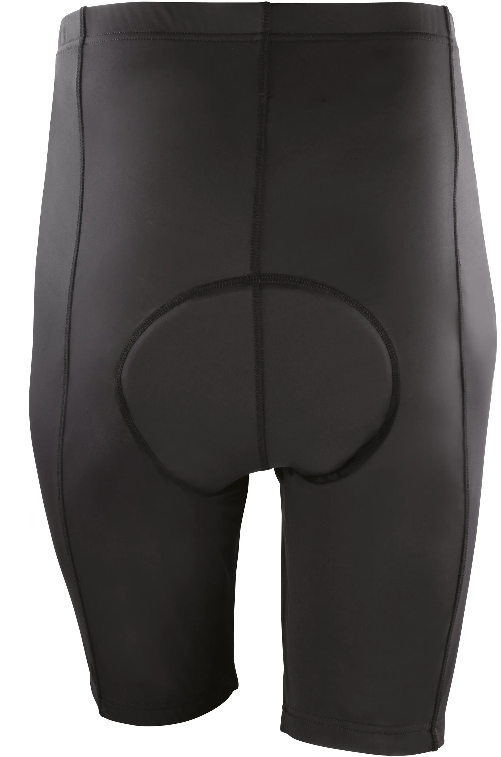 S187M Black