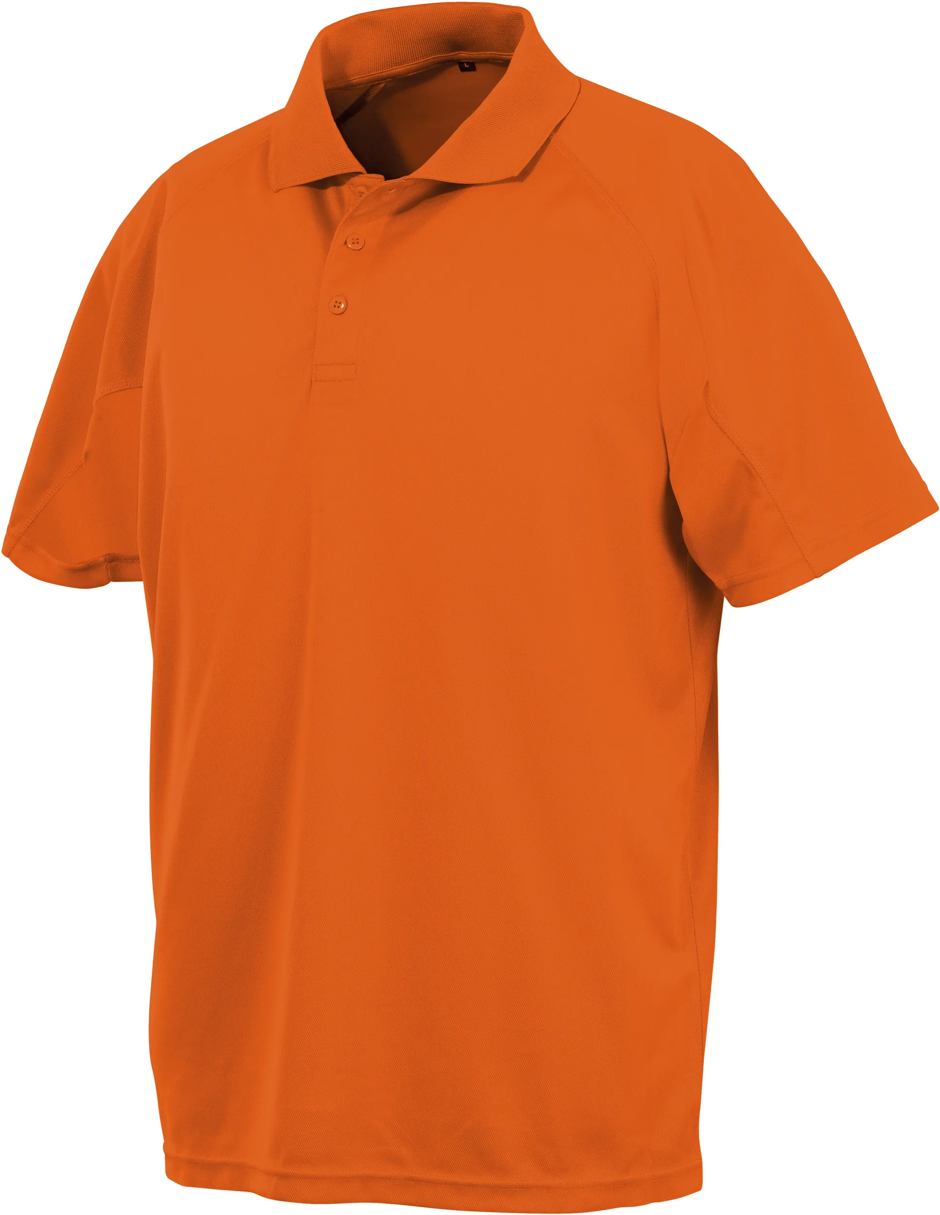 S288X FLOORANGE