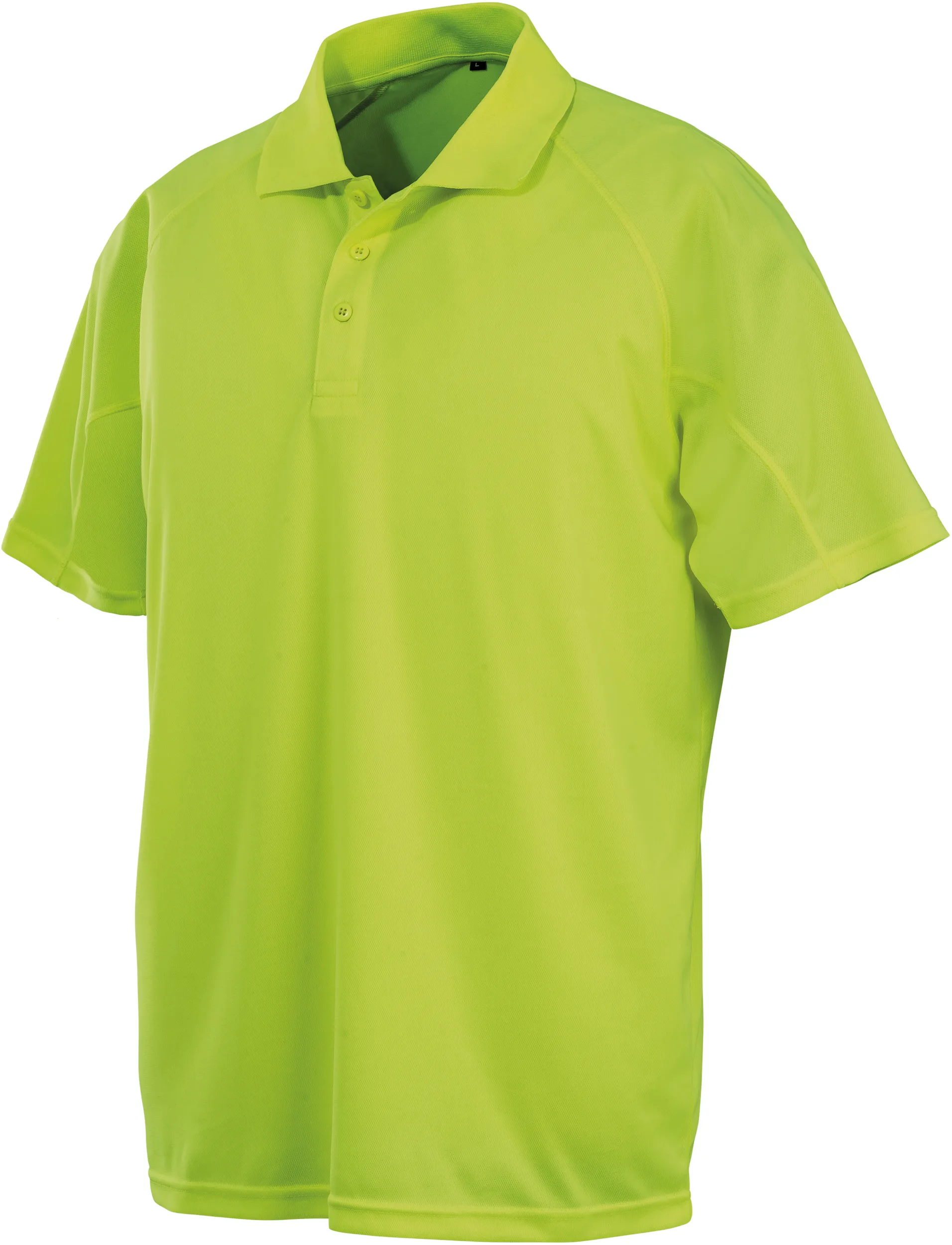S288X FLOYELLOW