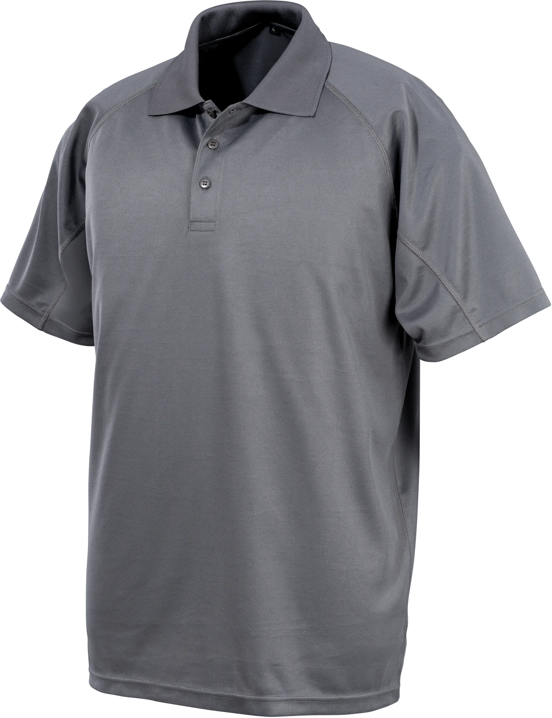 S288X GREY