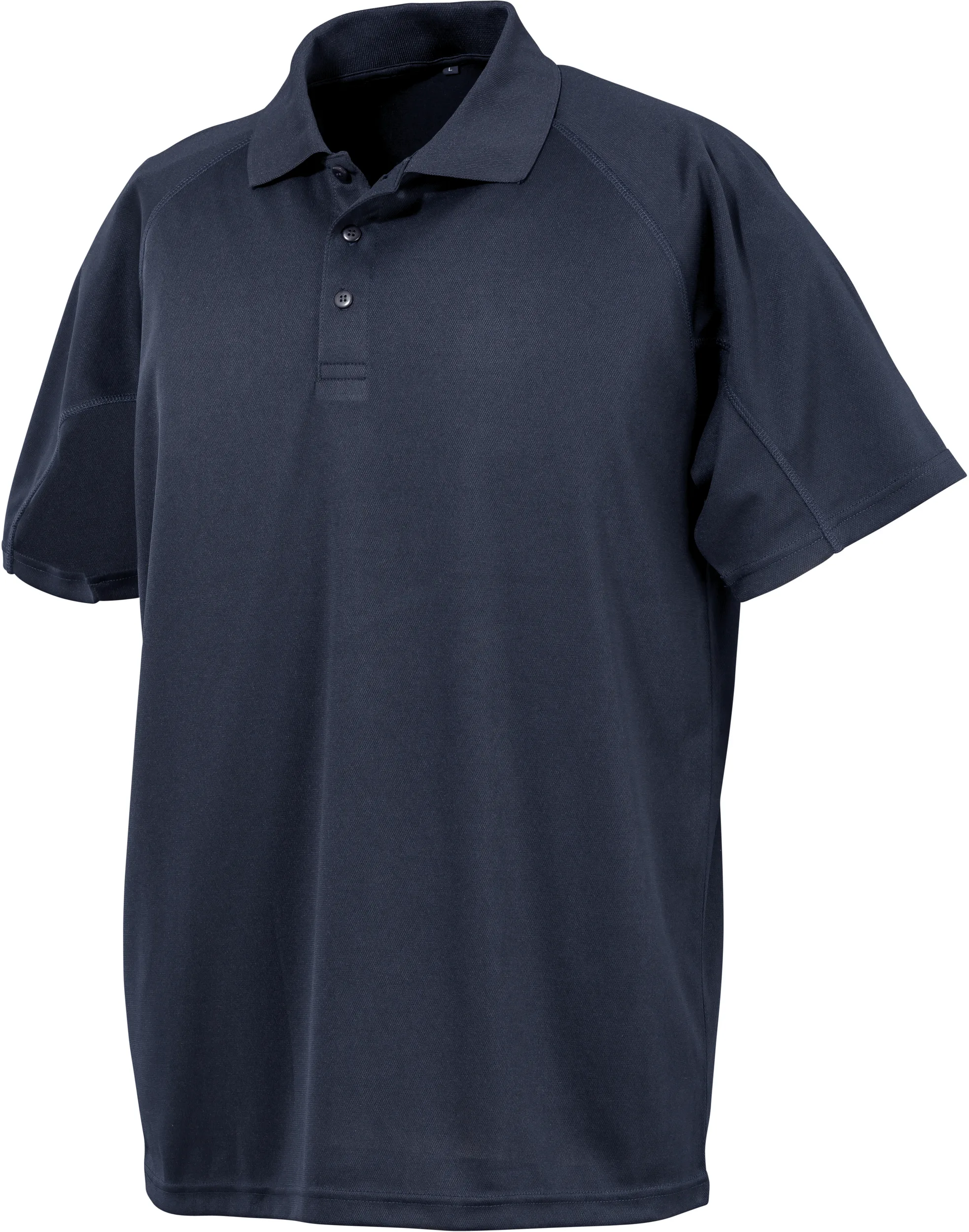 S288X NAVY