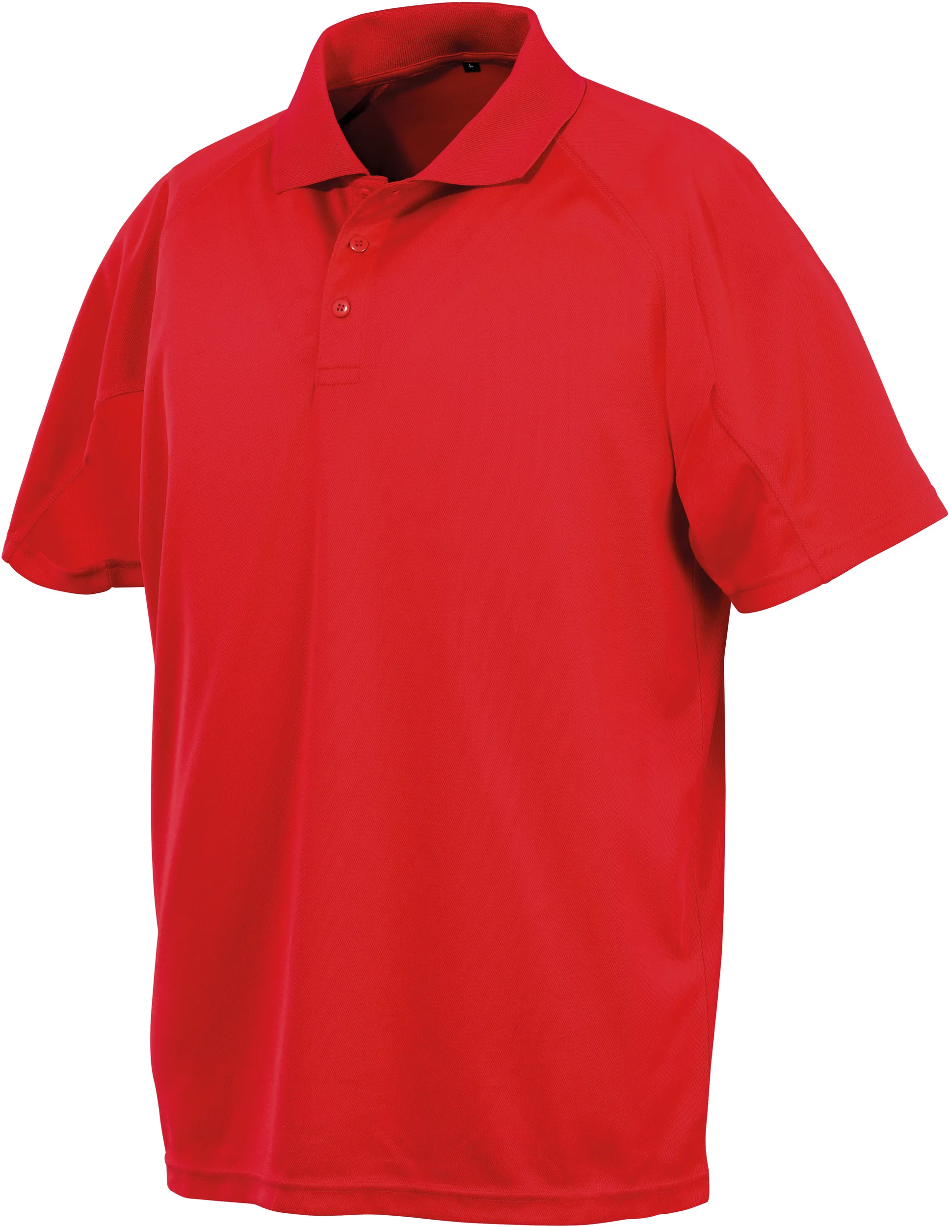 S288X RED