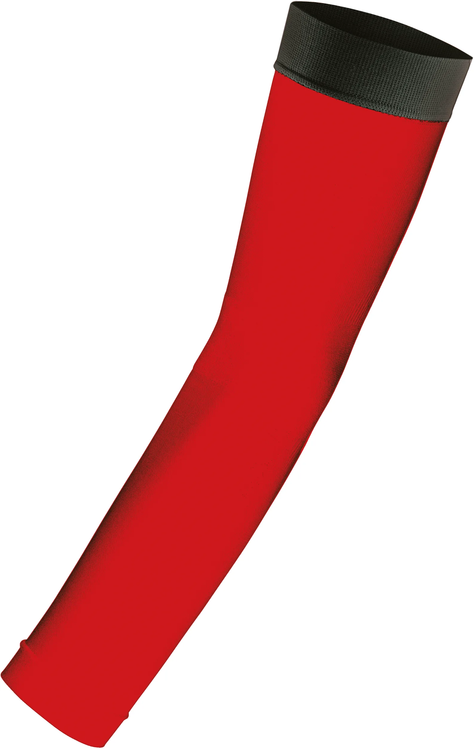 S291X RED-BLACK