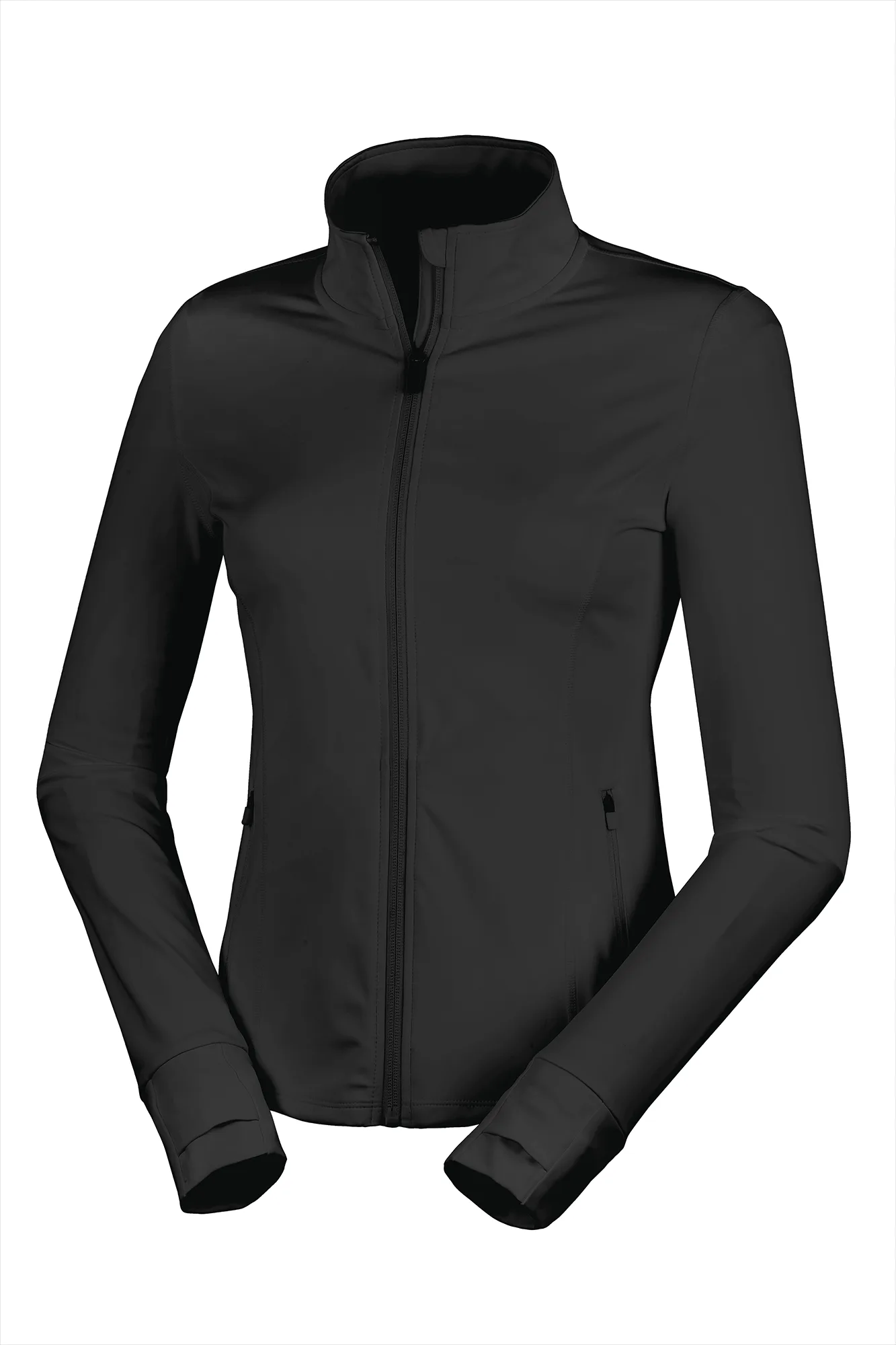 S798F BLACK