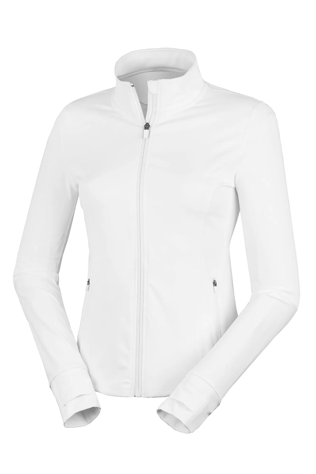 S798F WHITE