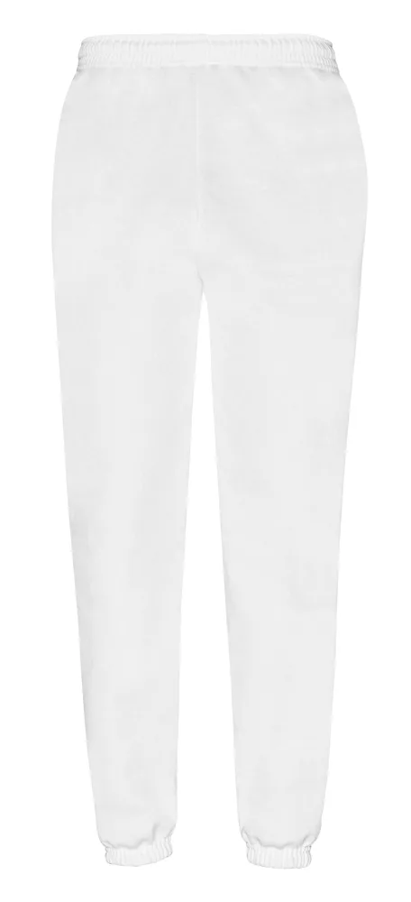 SC153C WHITE
