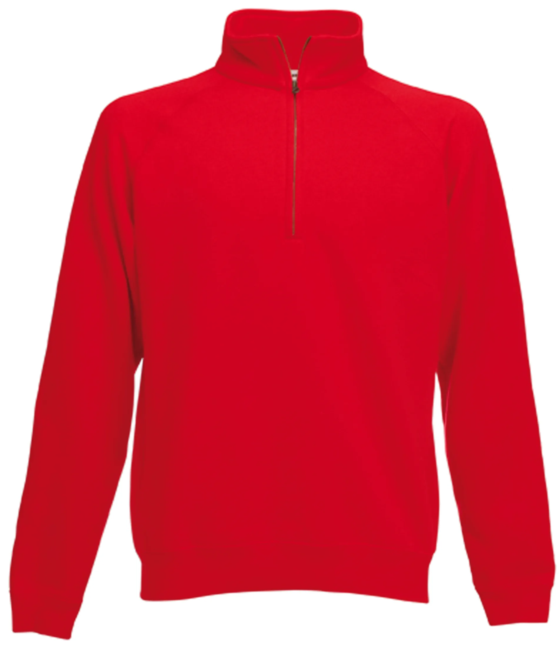 SC165 RED