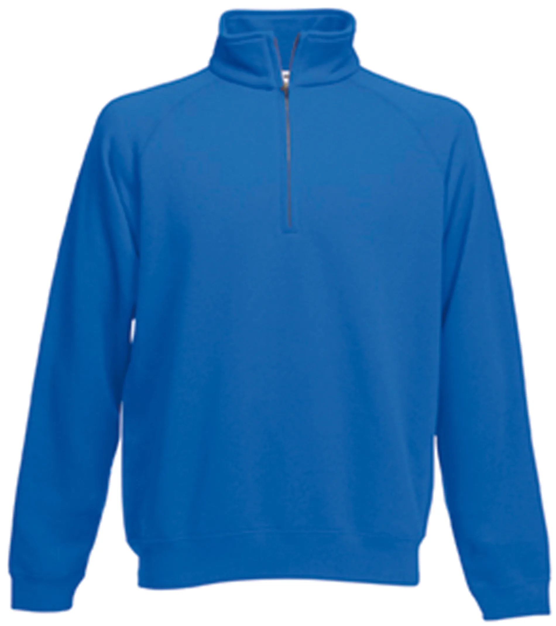 SC165 ROYALBLUE