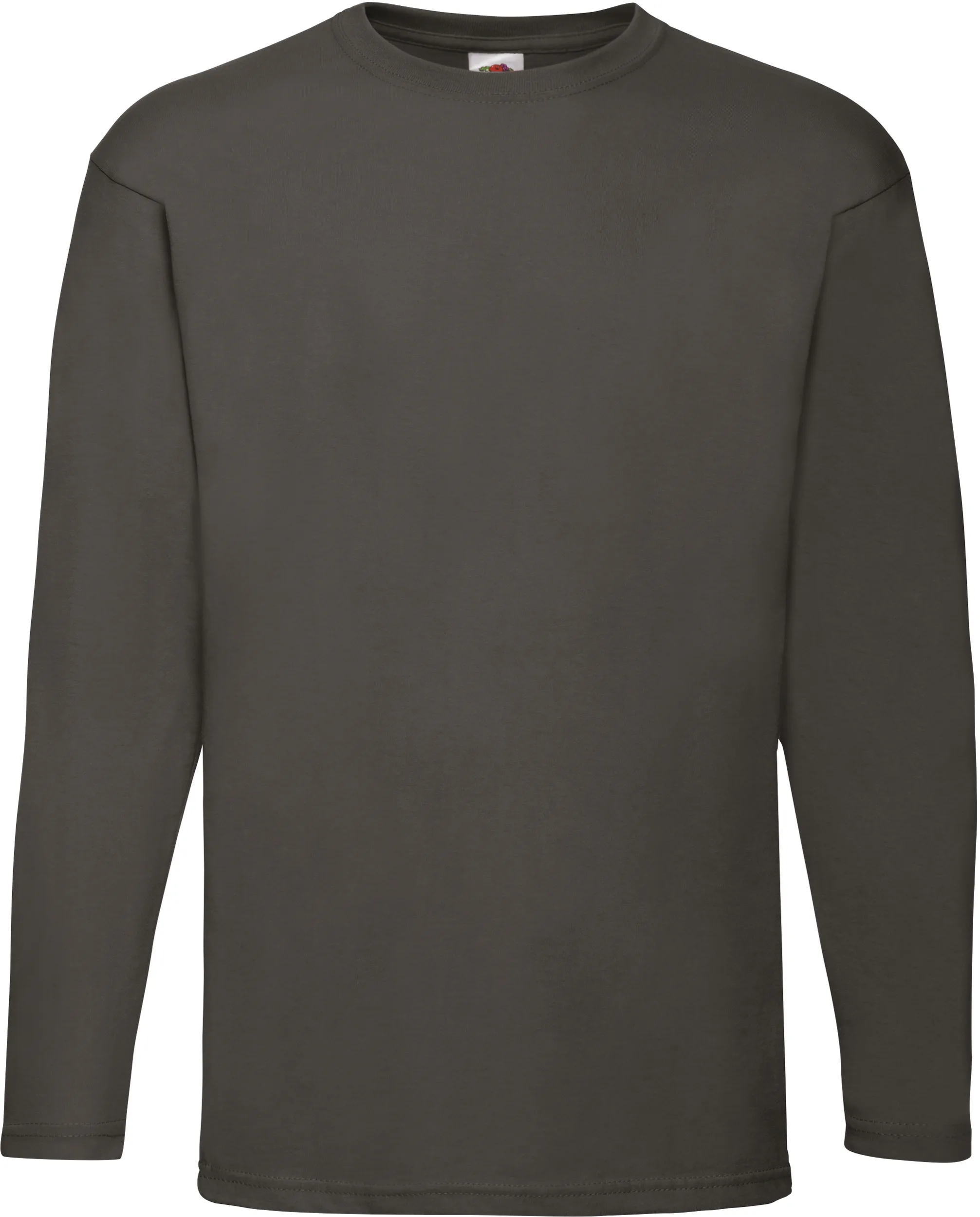 SC201 Black