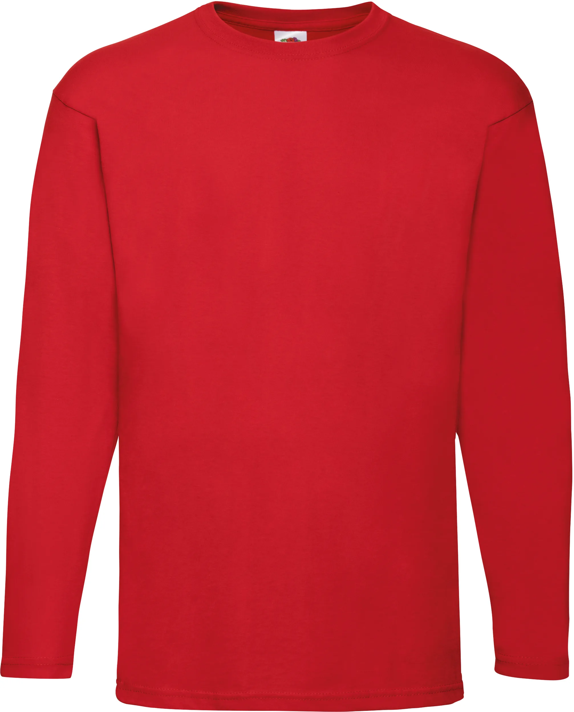 SC201 Red