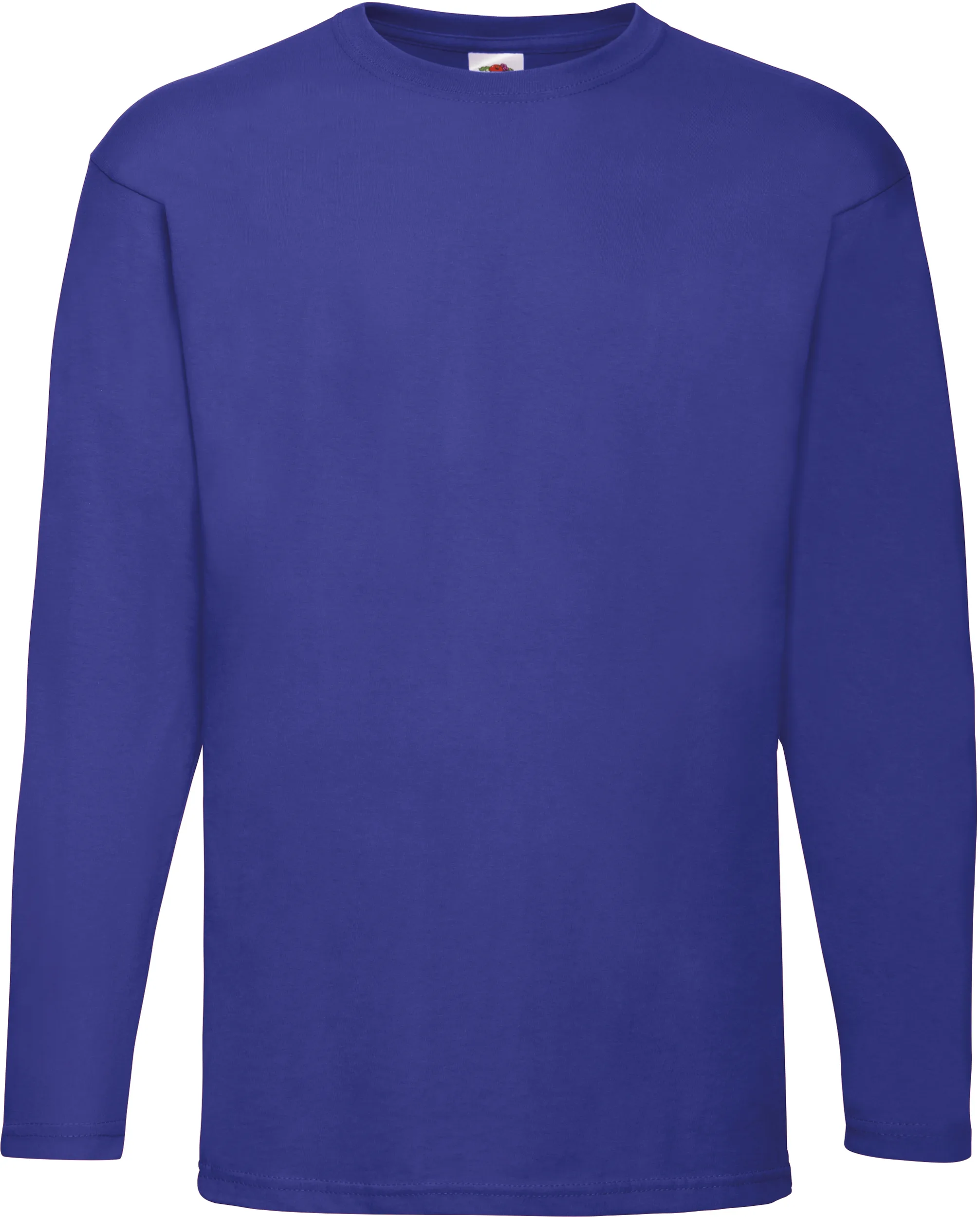 SC201 Royal Blue