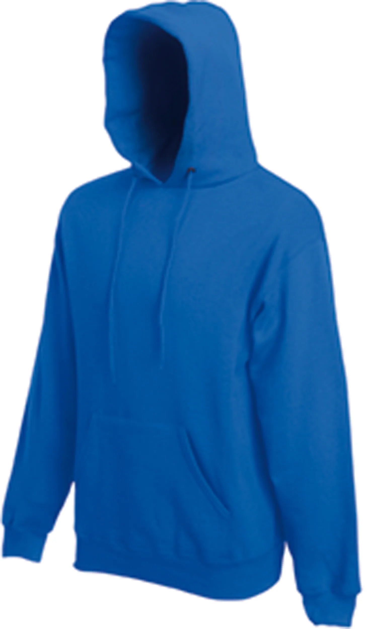 SC244C ROYALBLUE