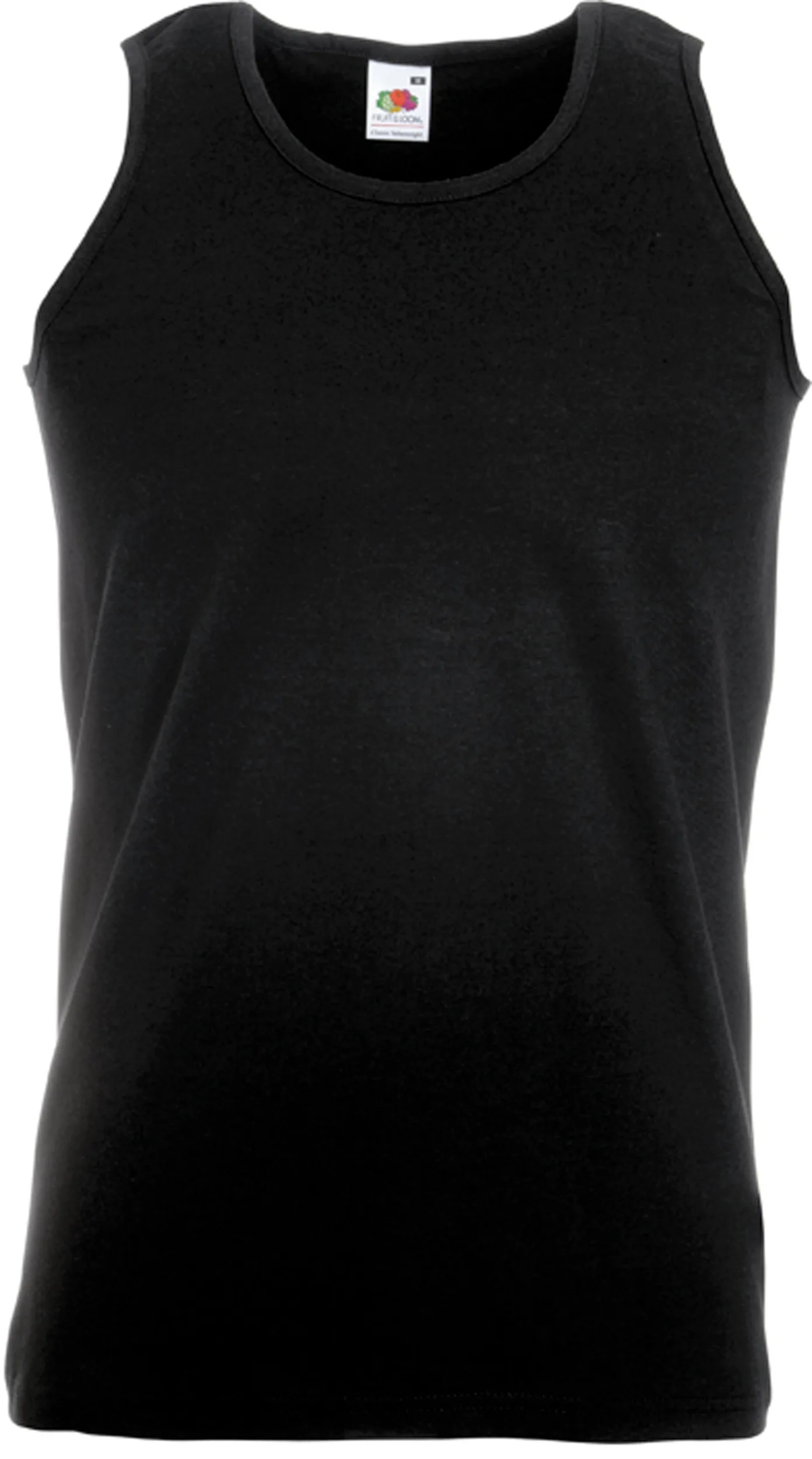 SC294 BLACK
