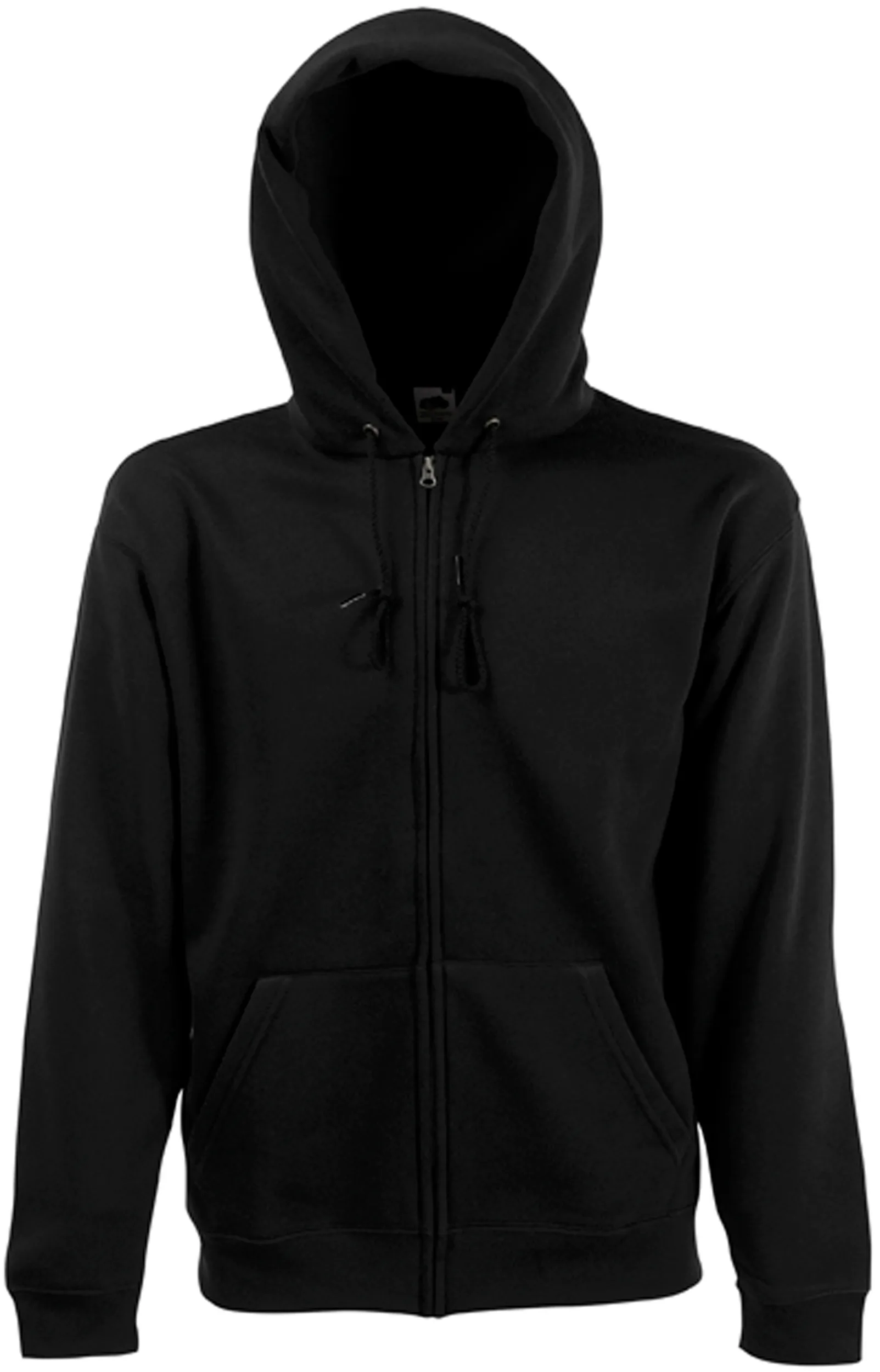 SC361C BLACK