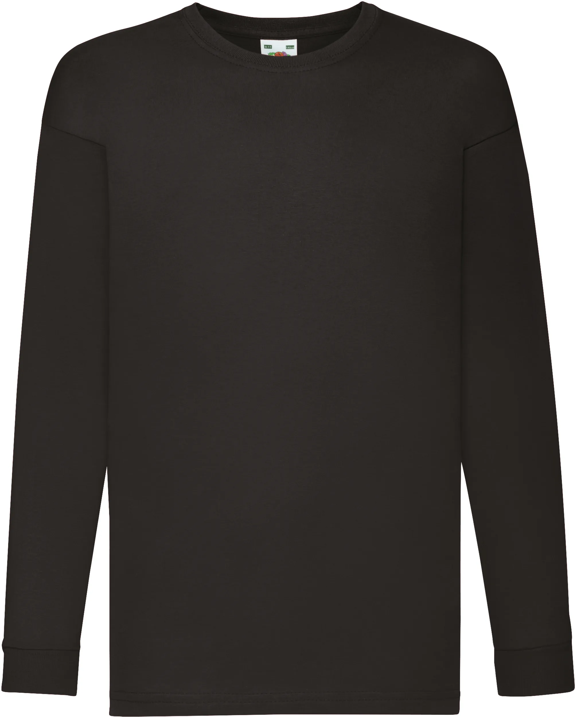 SC61007 BLACK