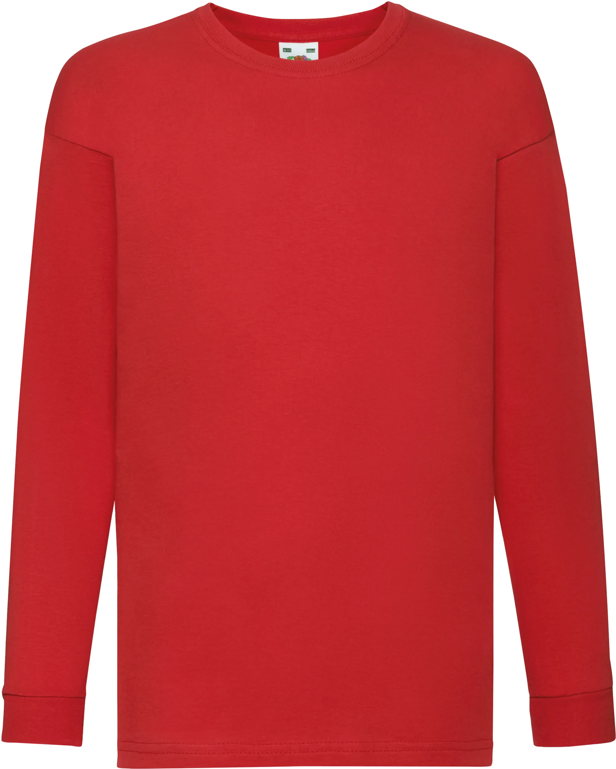 SC61007 RED