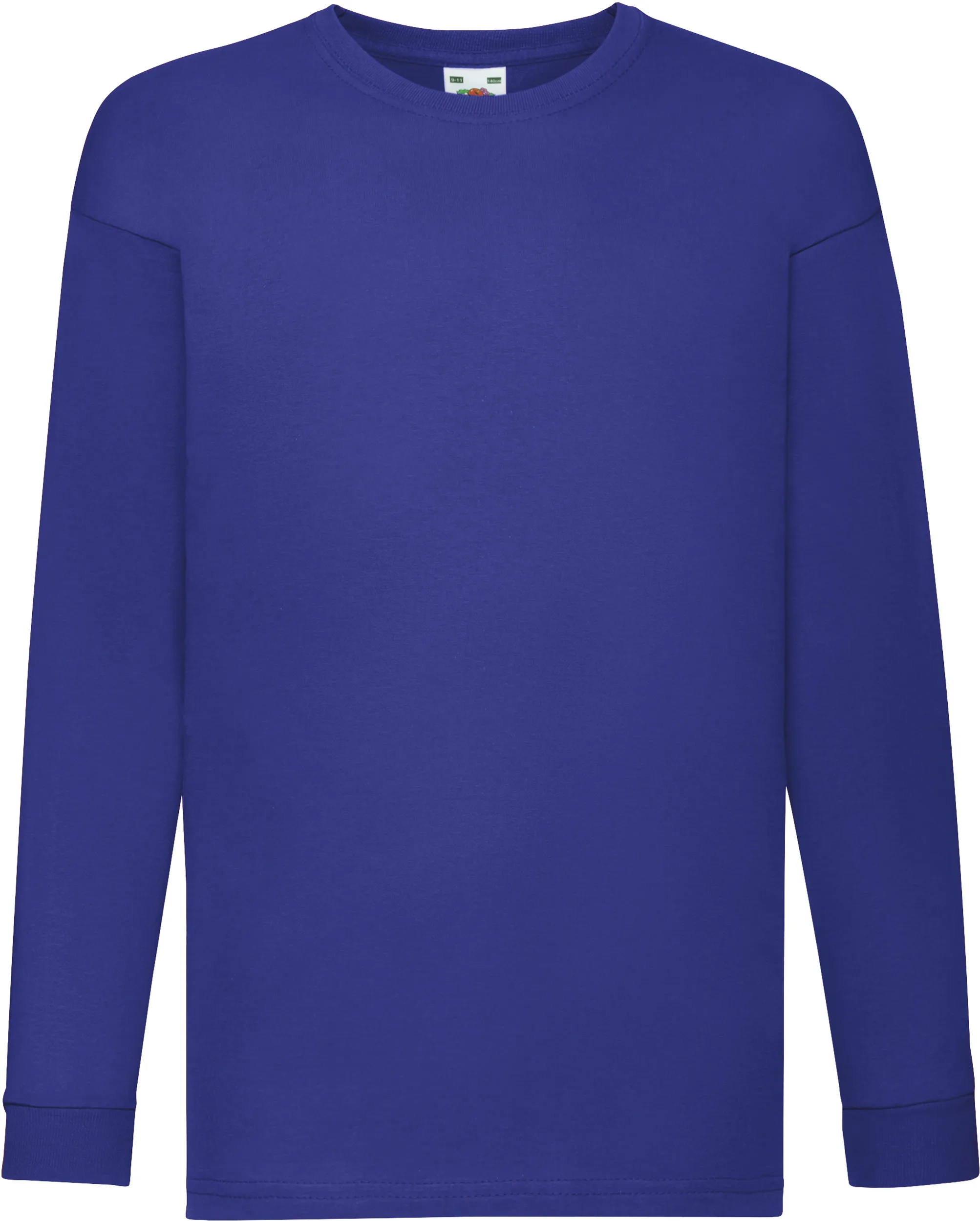 SC61007 ROYALBLUE