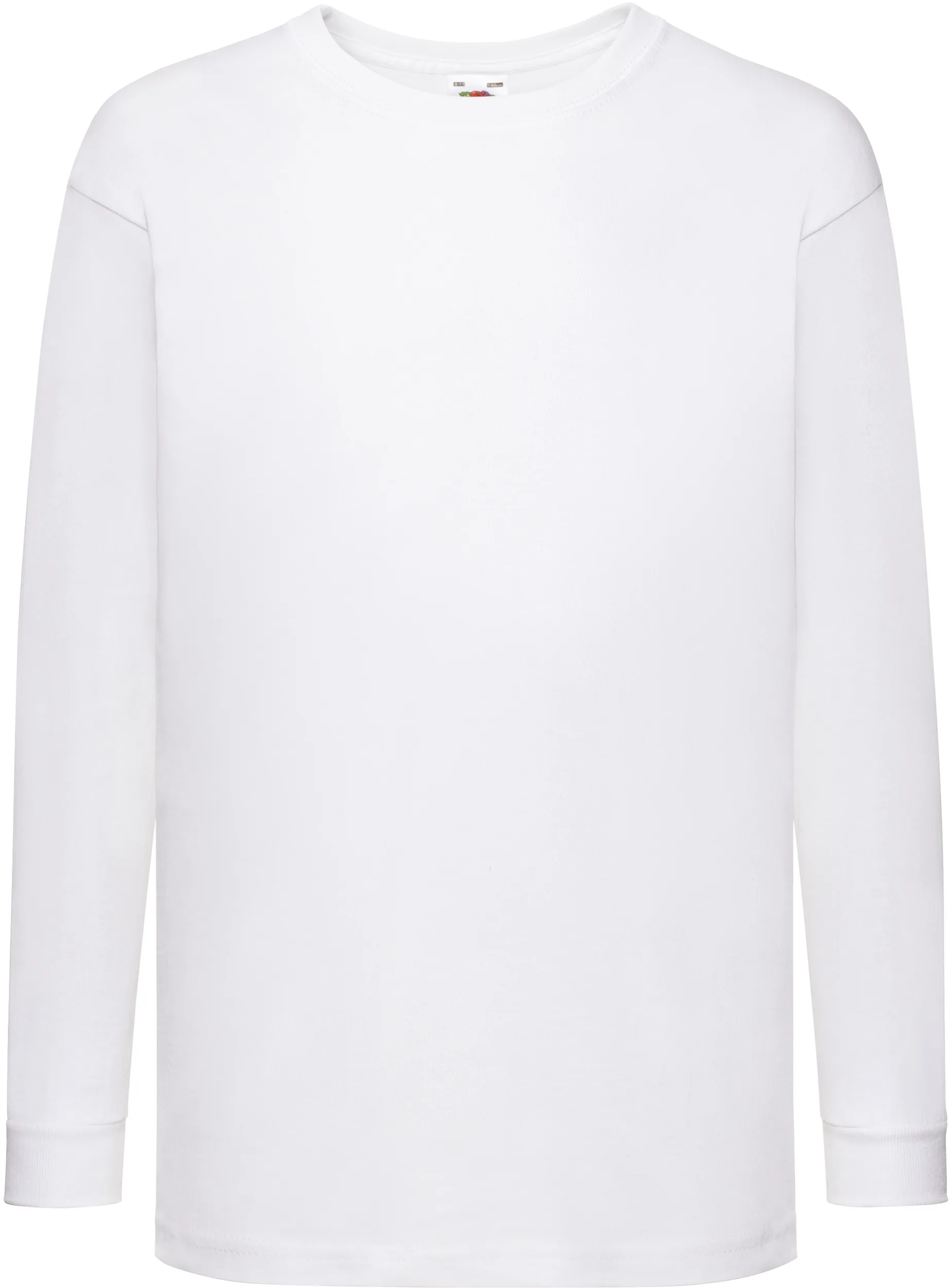 SC61007 WHITE