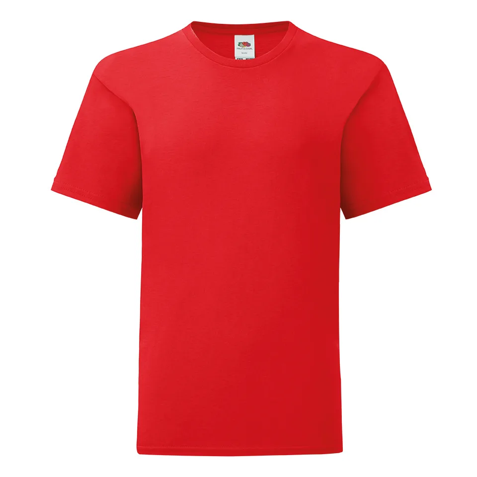 SC61023 RED