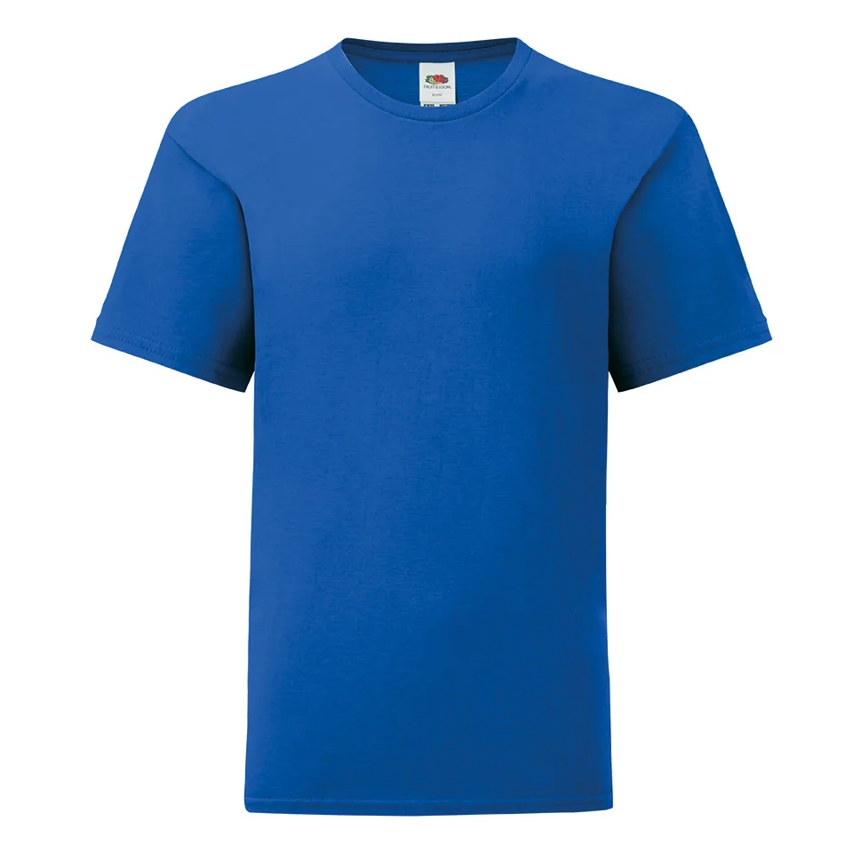 SC61023 ROYALBLUE