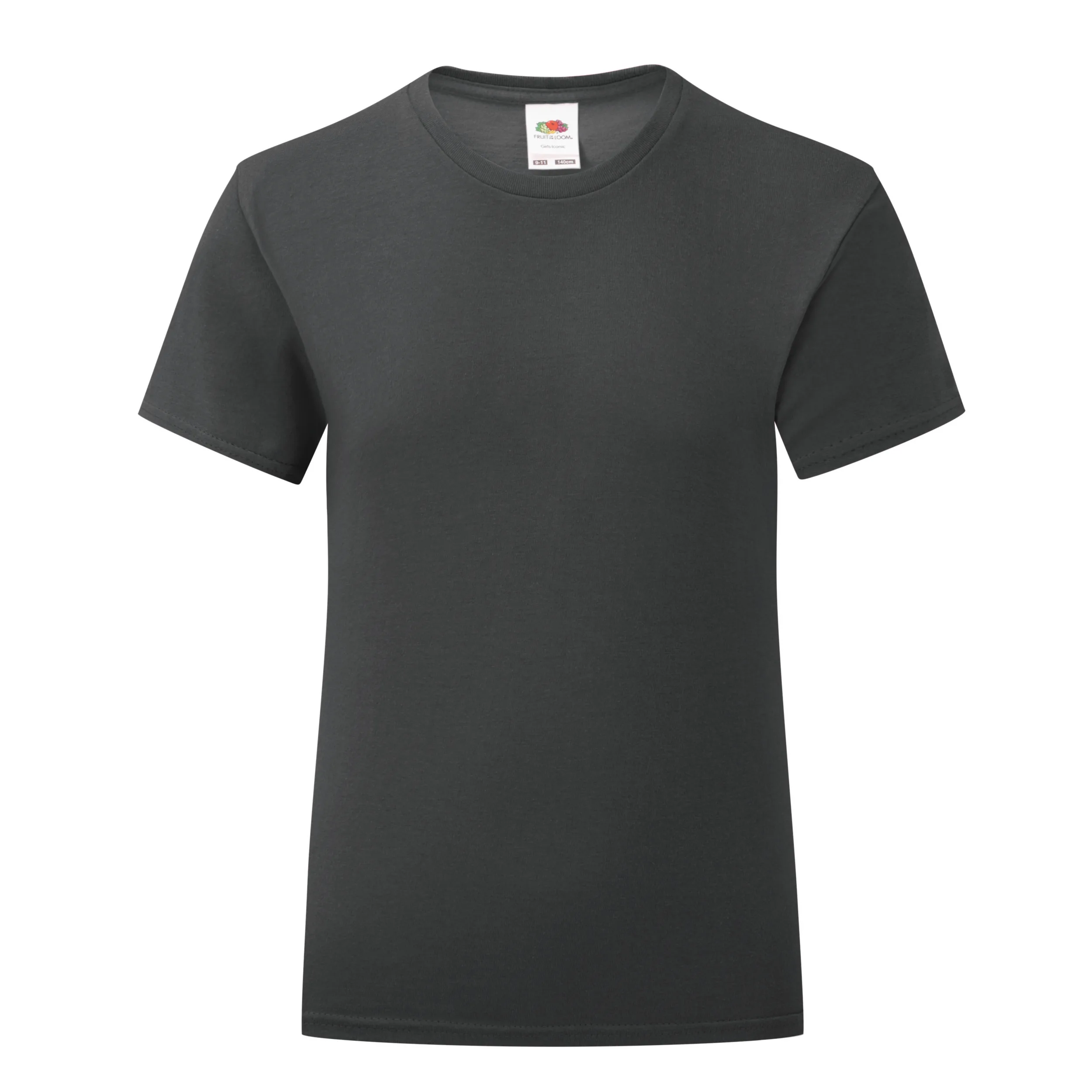 SC61025 BLACK
