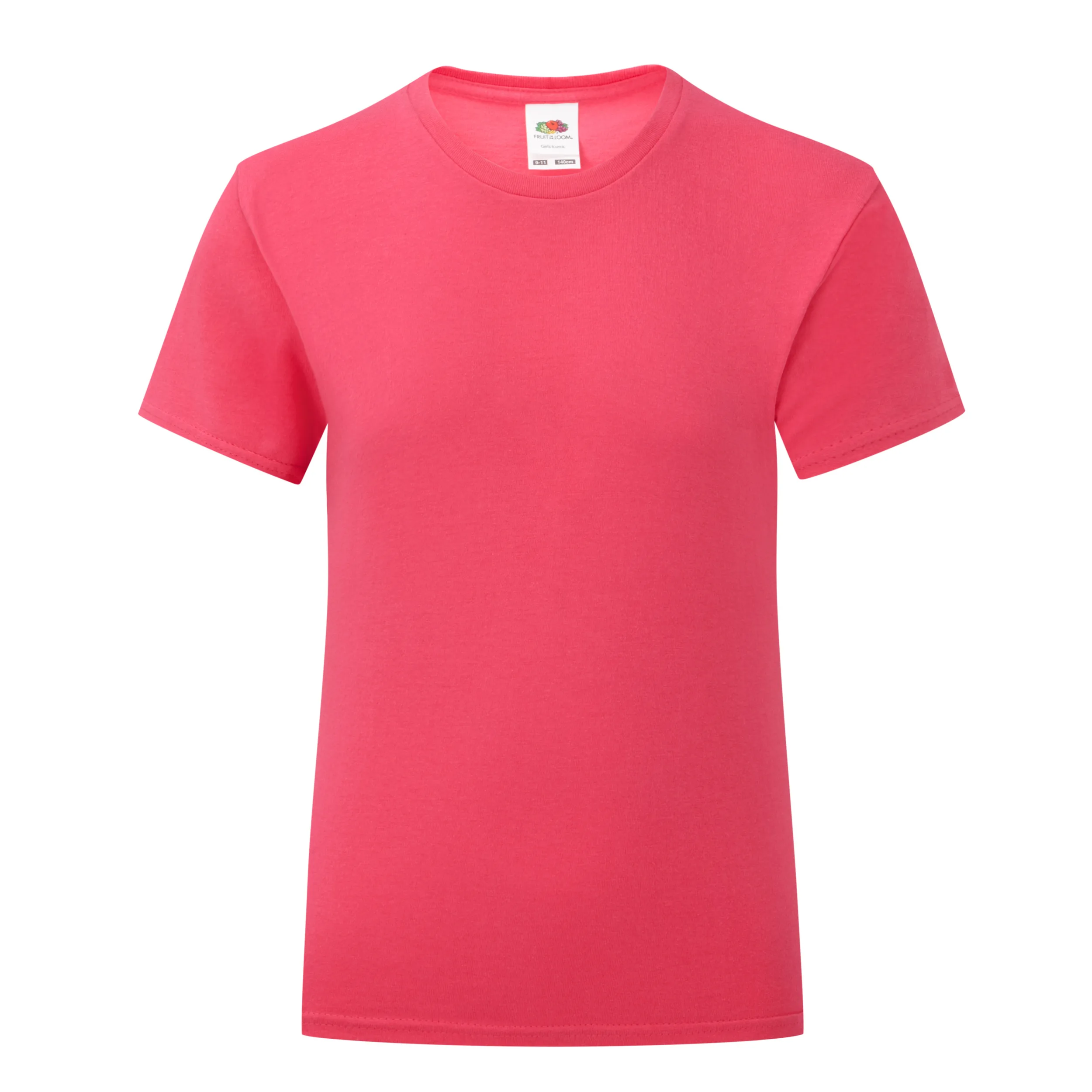 SC61025 FUCHSIA