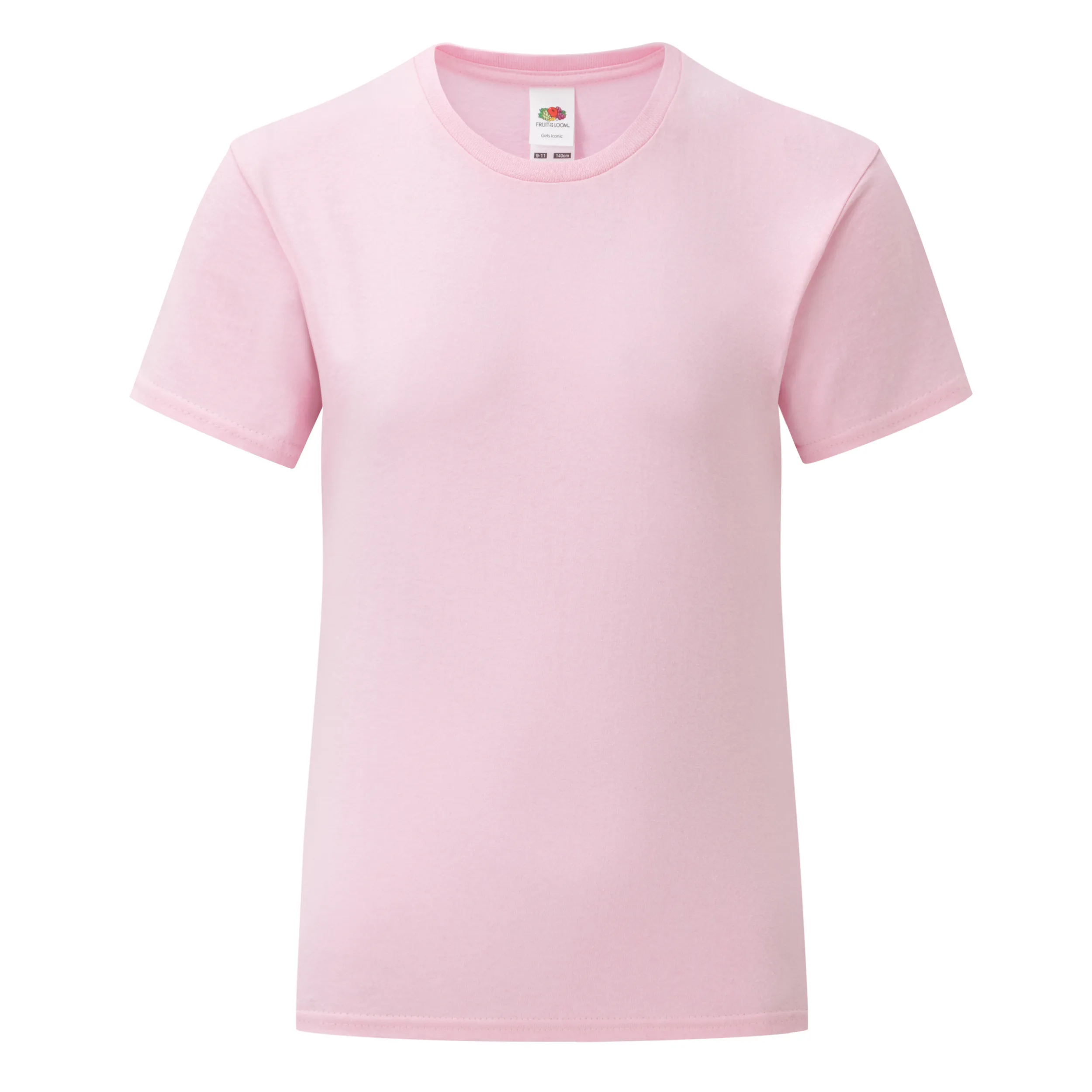 SC61025 LIGHTPINK
