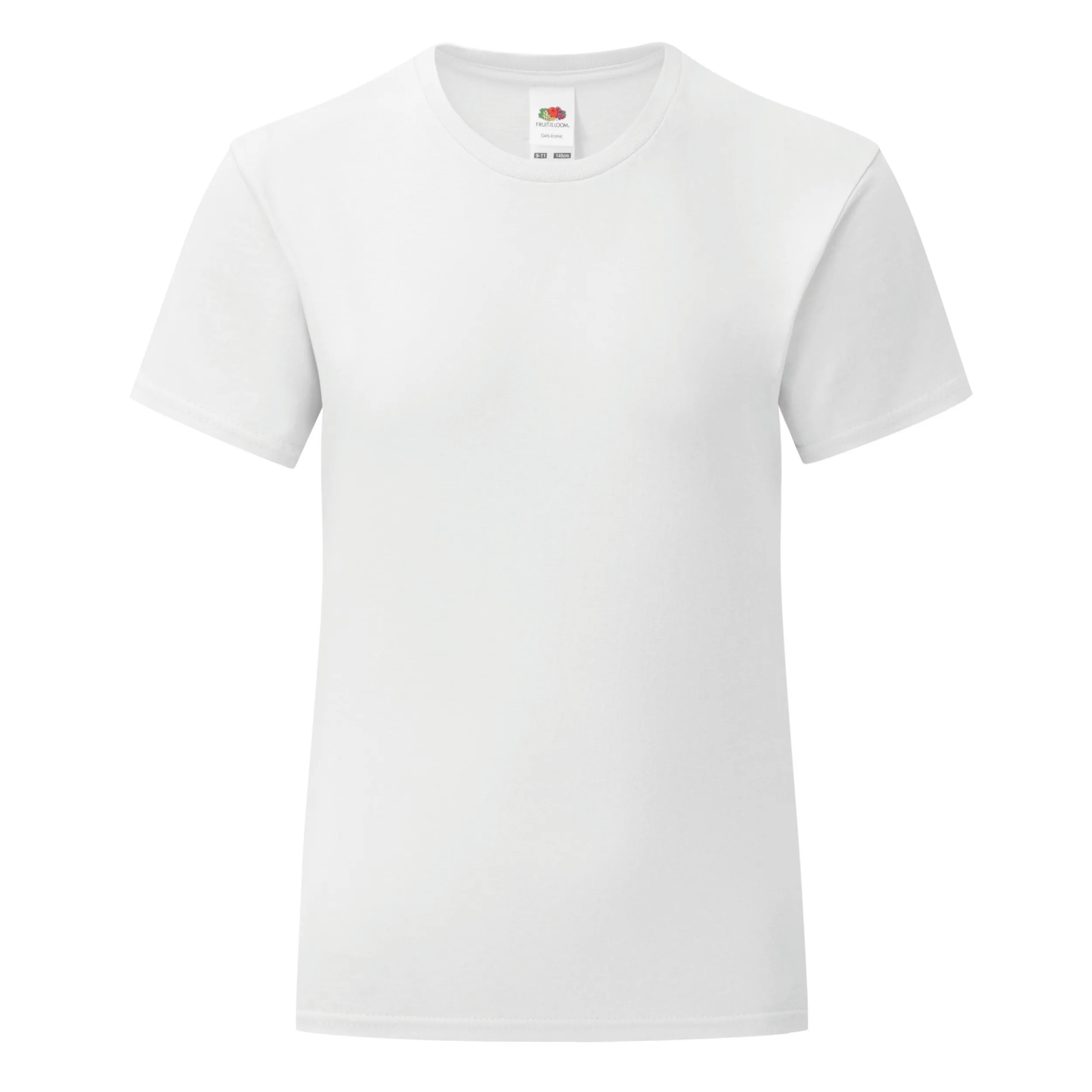 SC61025 WHITE