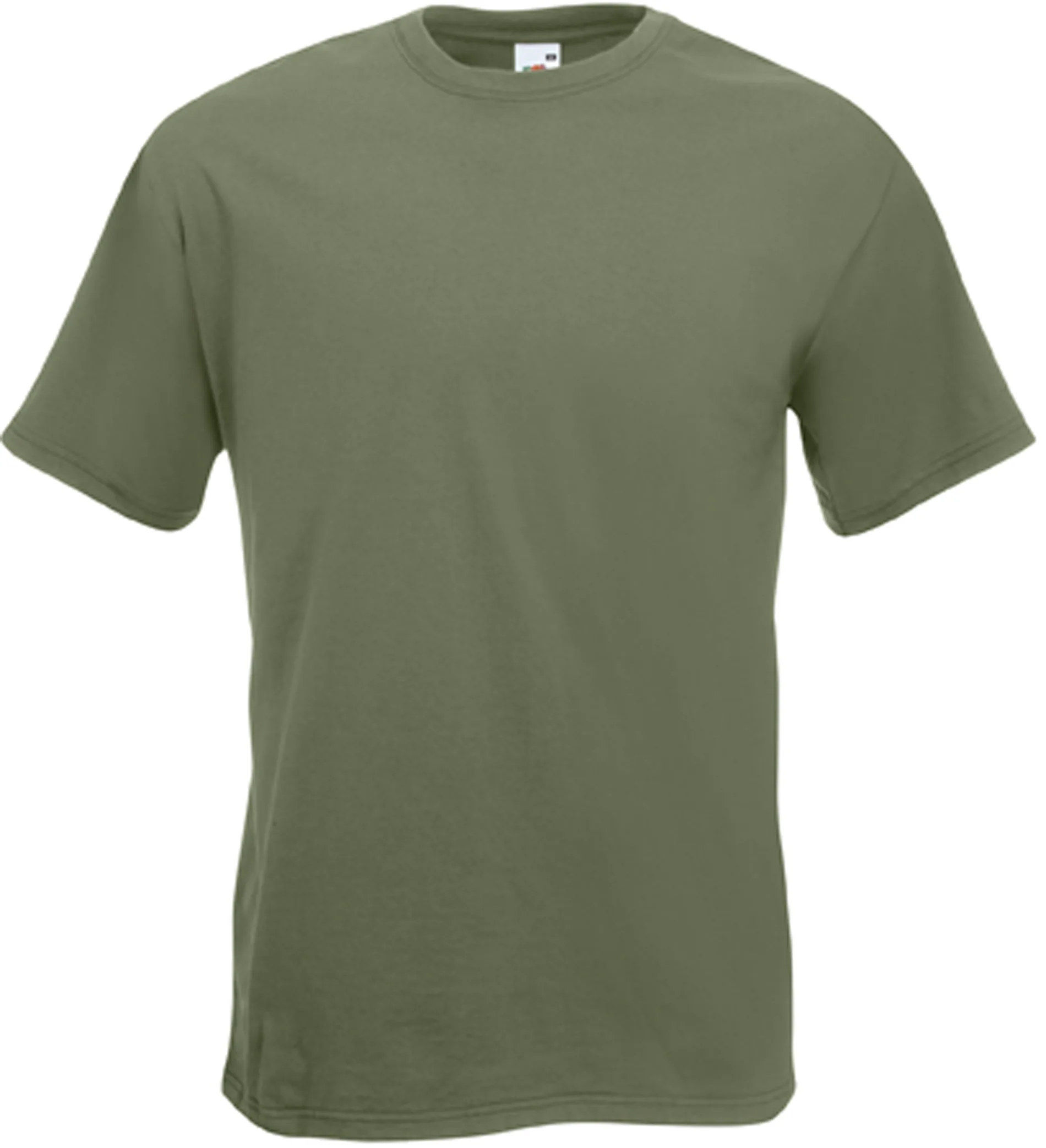 SC61044 CLASSICOLIVE