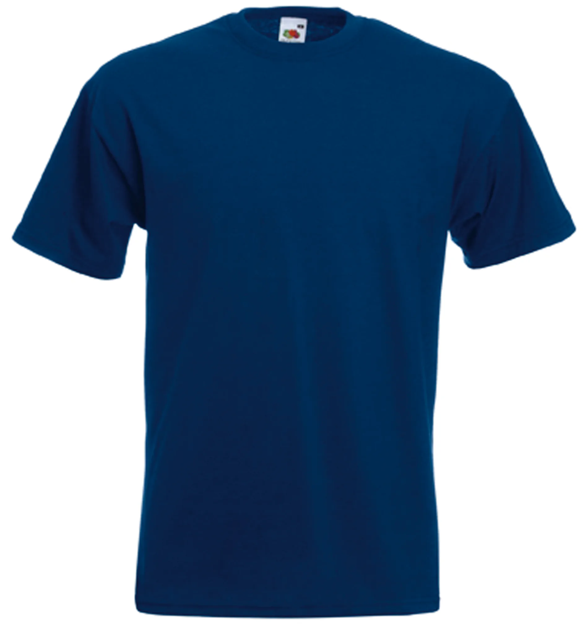SC61044 NAVY