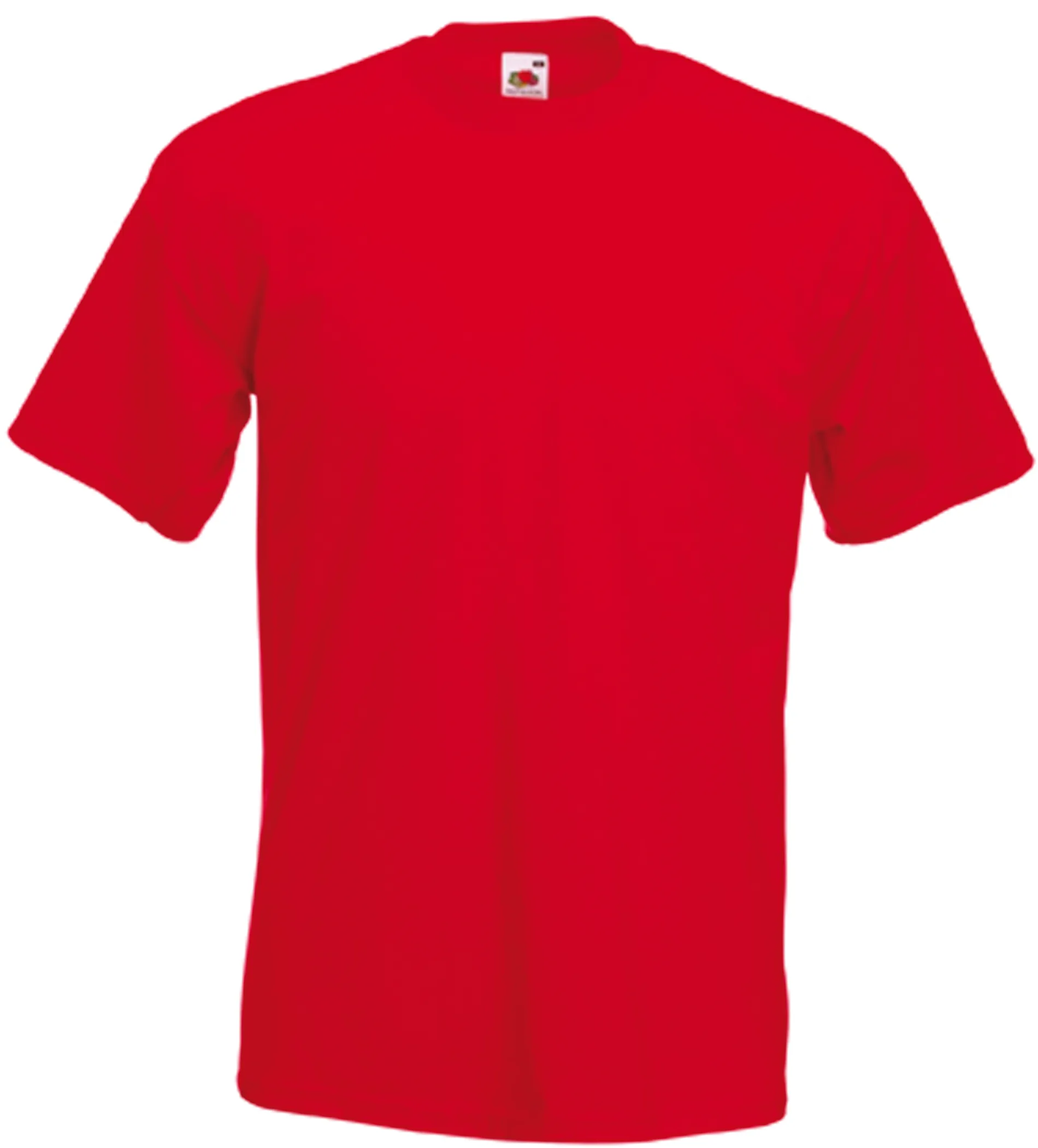 SC61044 RED