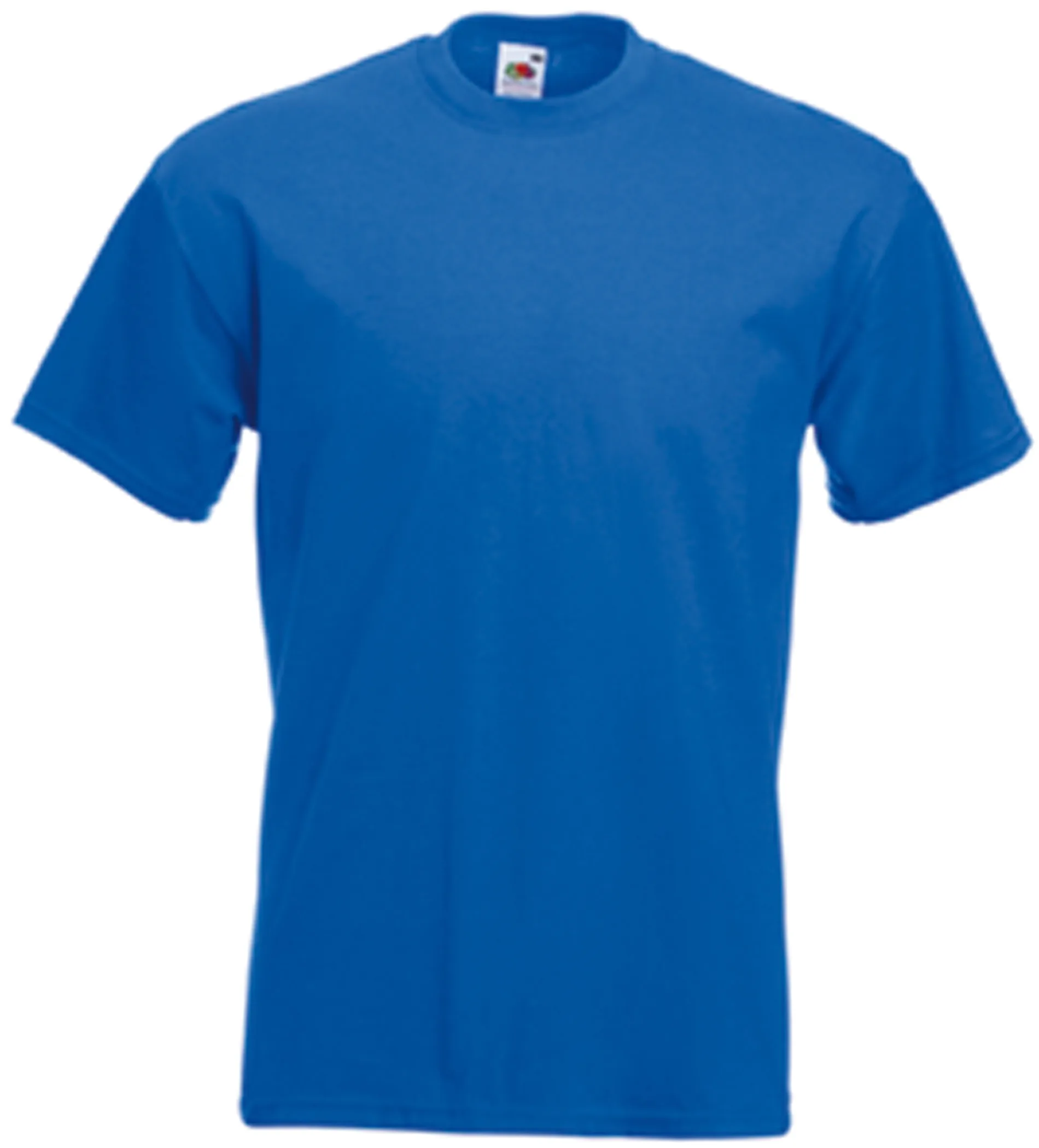 SC61044 ROYALBLUE