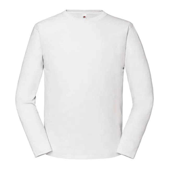 SC61360 WHITE