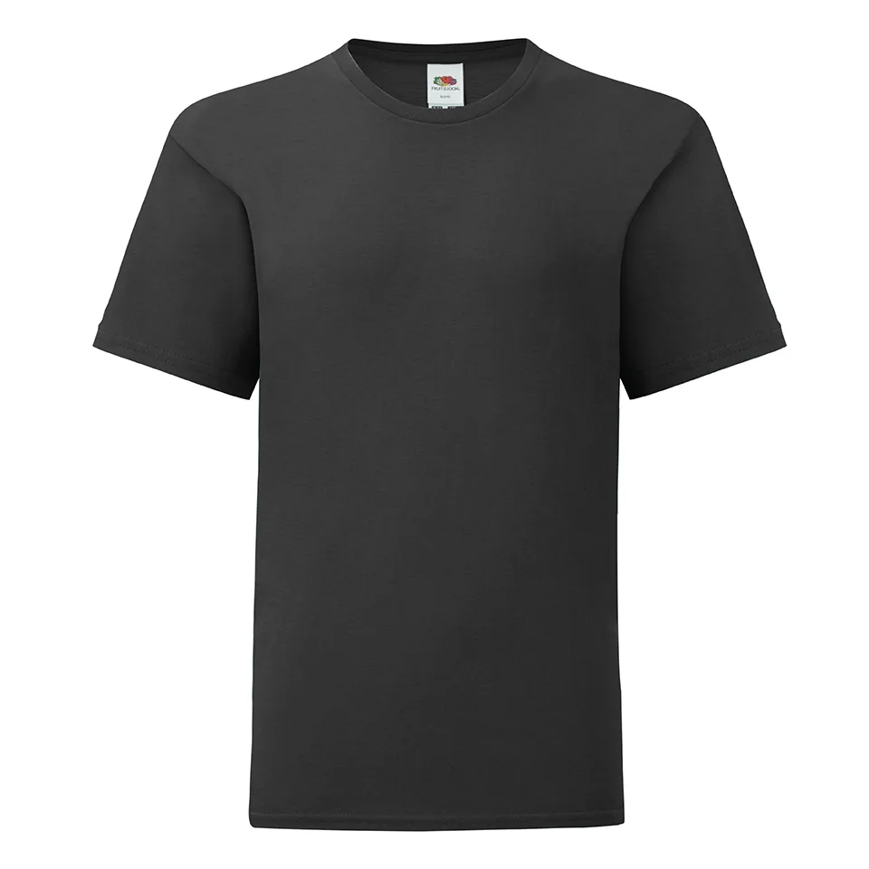 SC61363 BLACK
