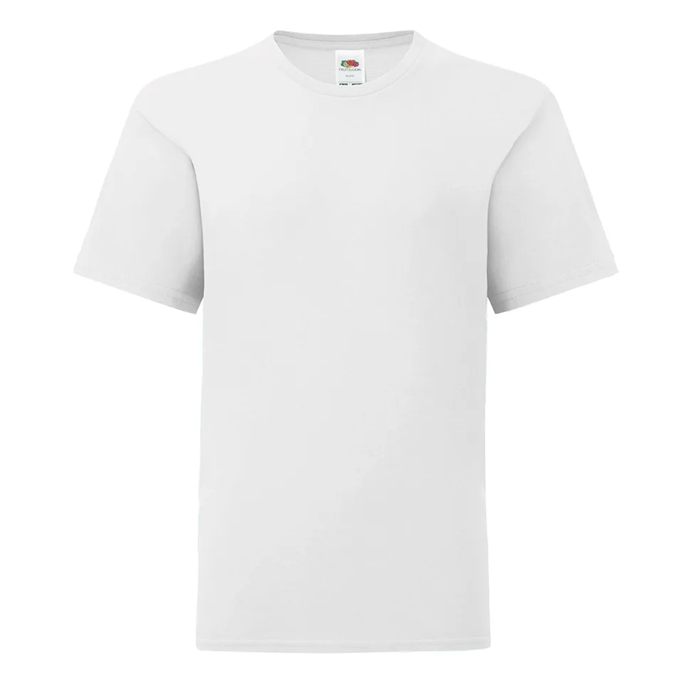 SC61363 WHITE