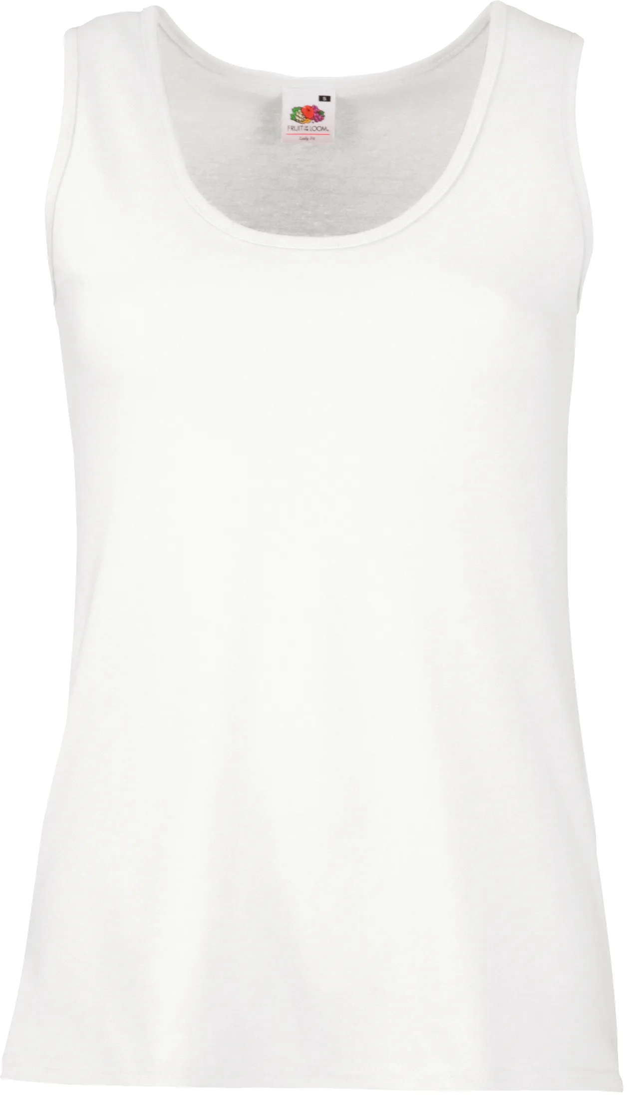 SC61376 WHITE