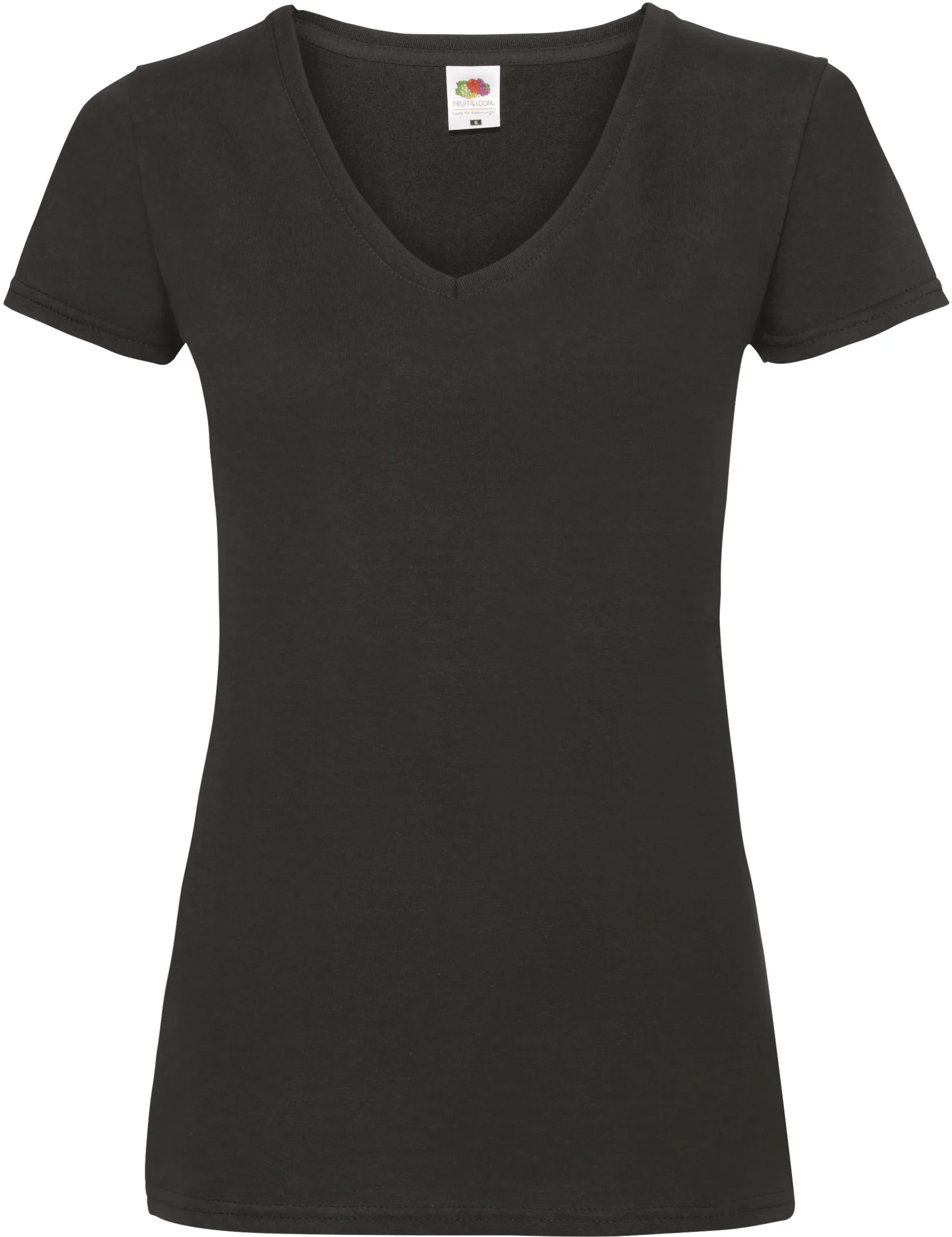 SC61398 BLACK