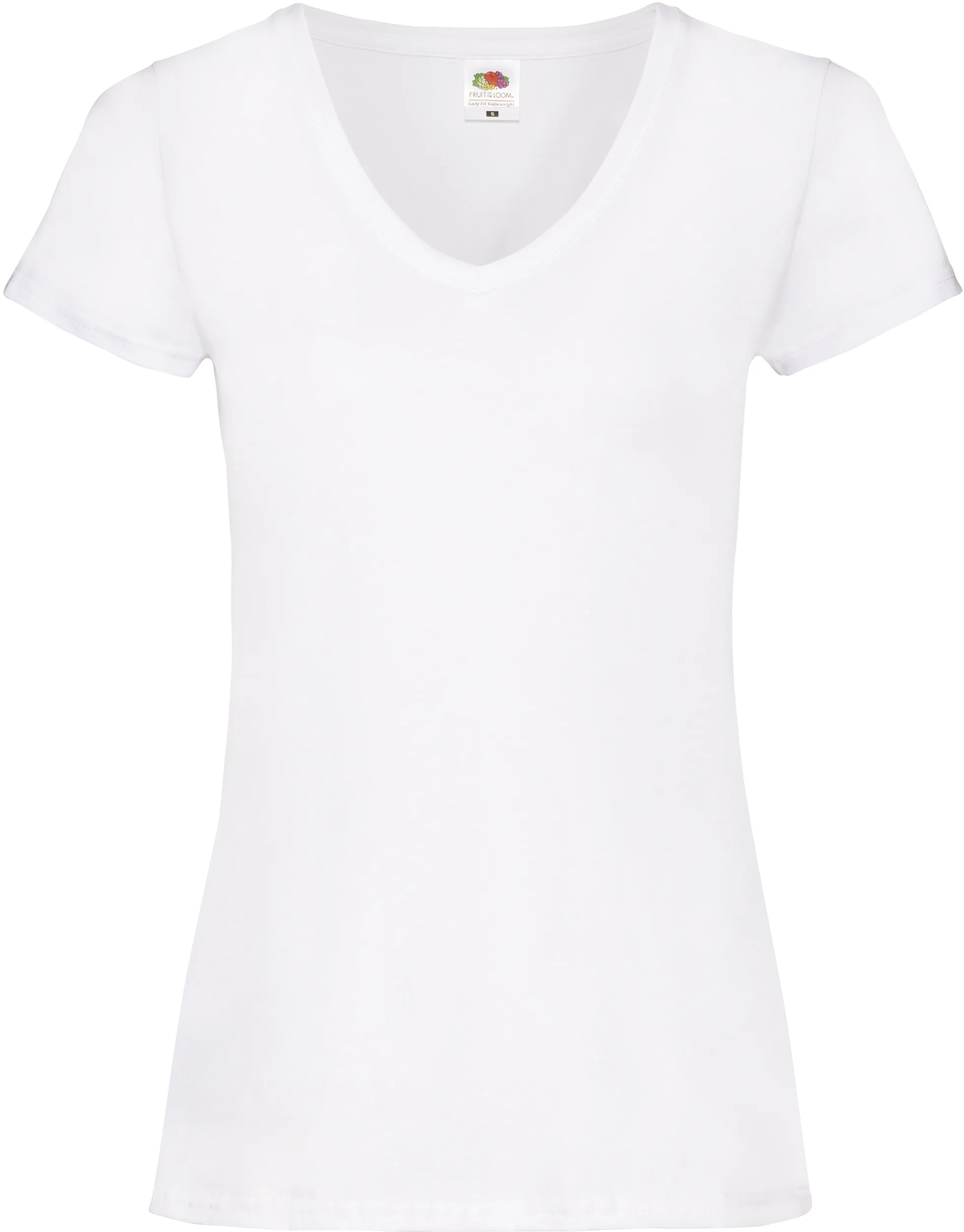 SC61398 WHITE