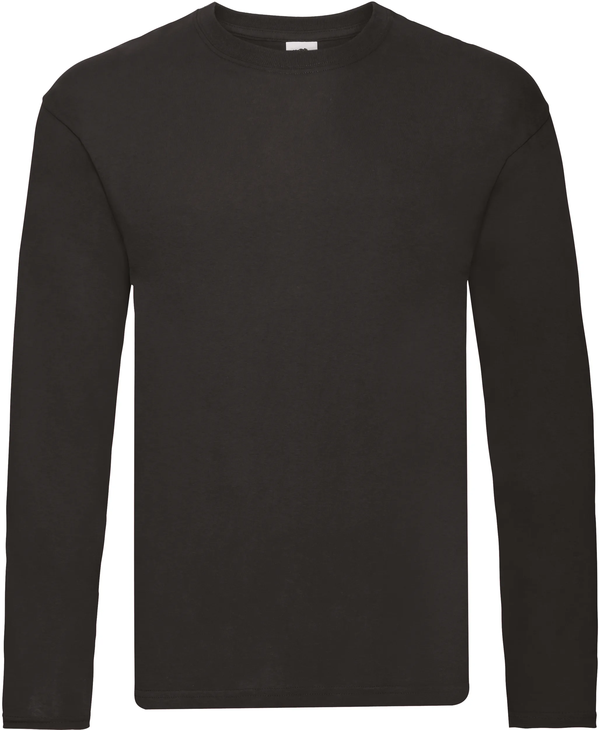 SC61428 BLACK