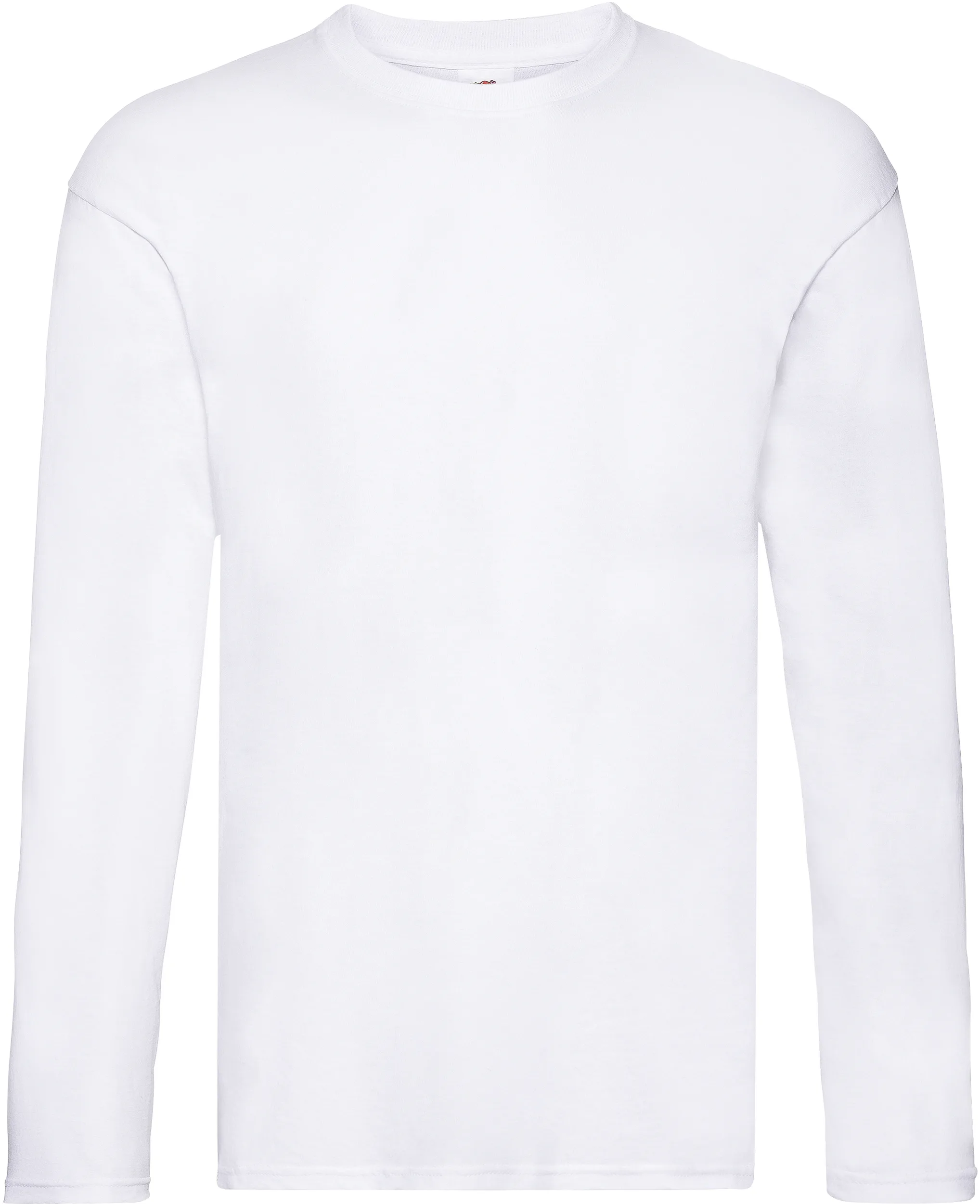 SC61428 WHITE