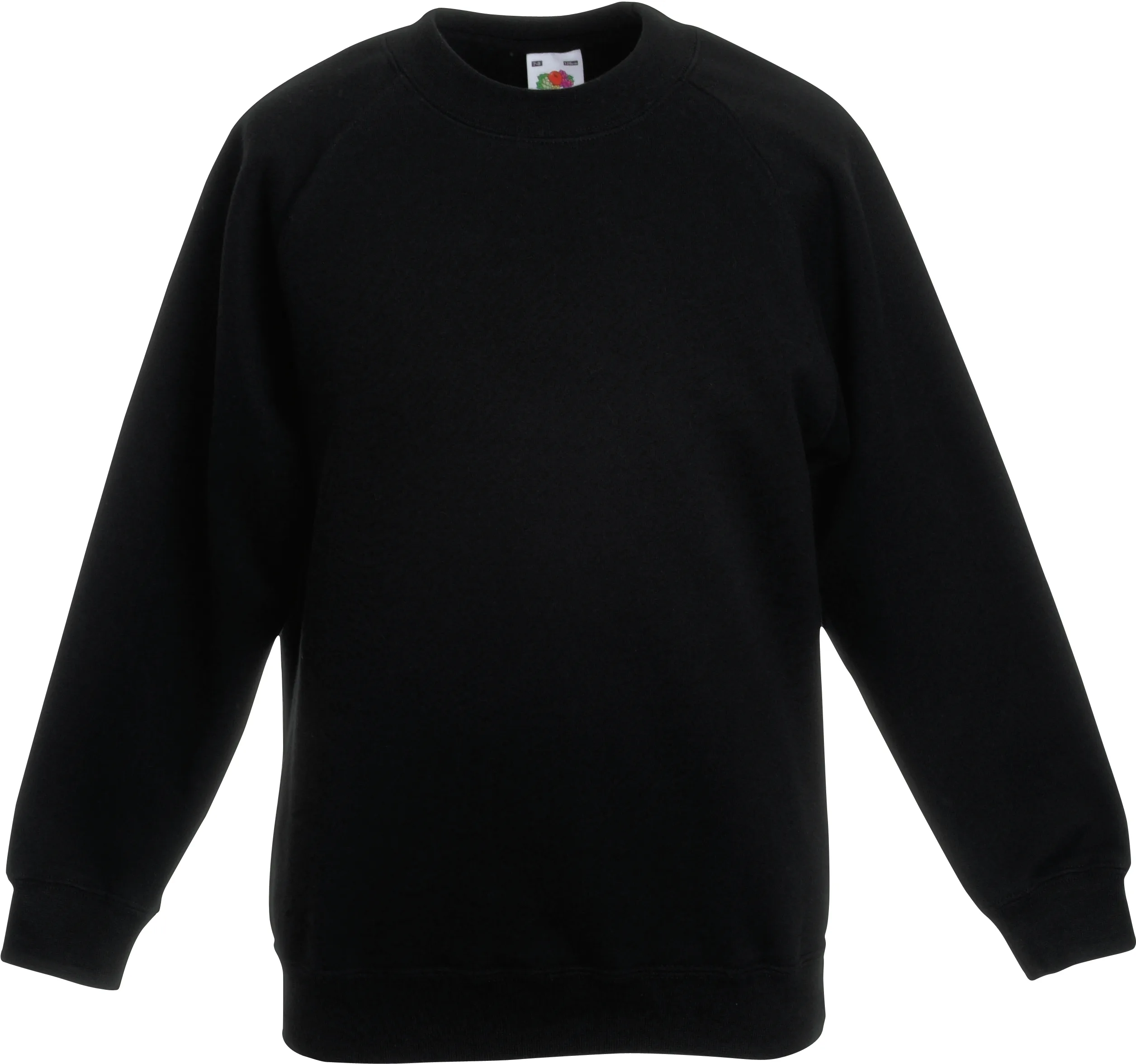 SC62039 BLACK