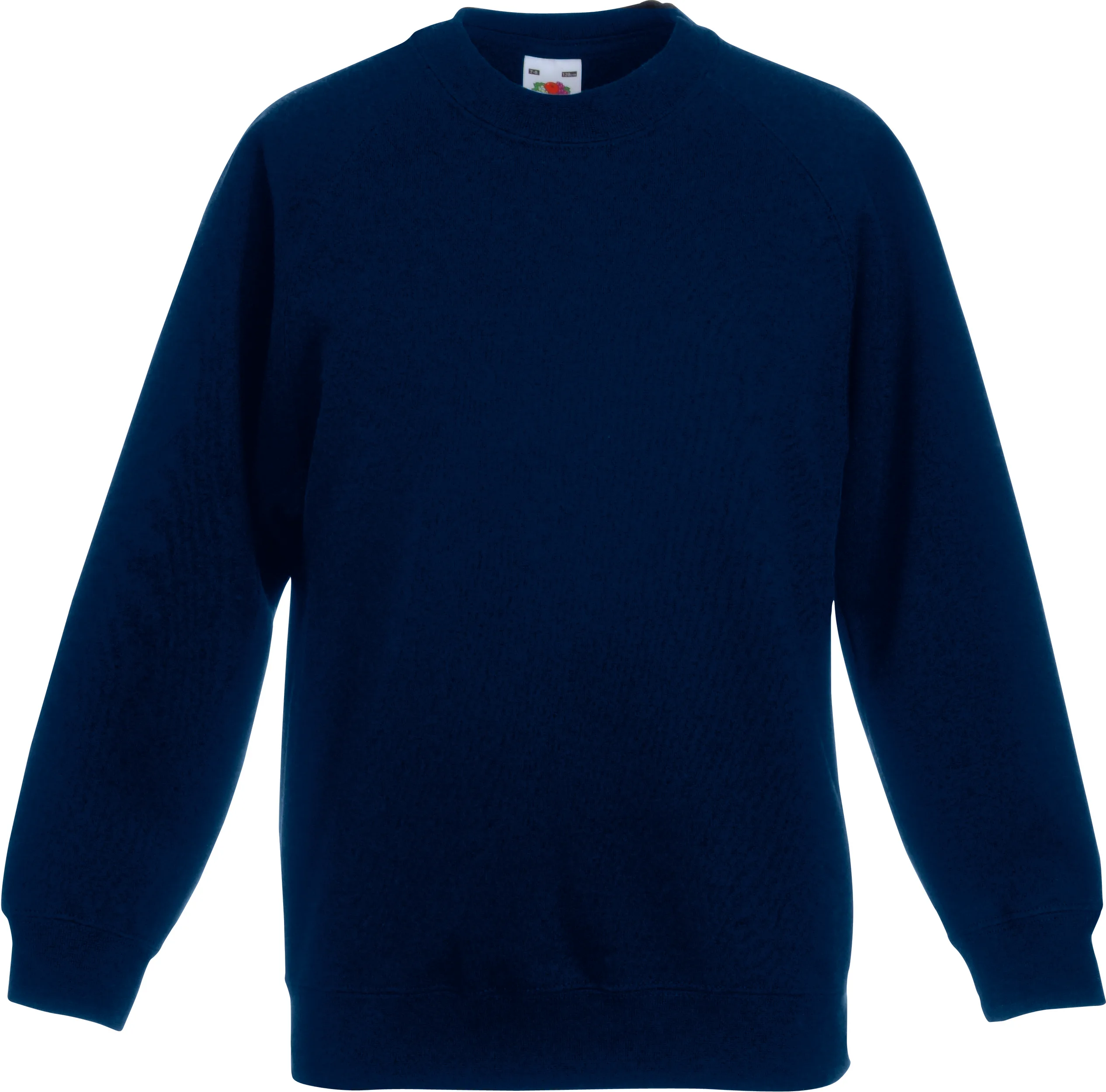 SC62039 NAVY