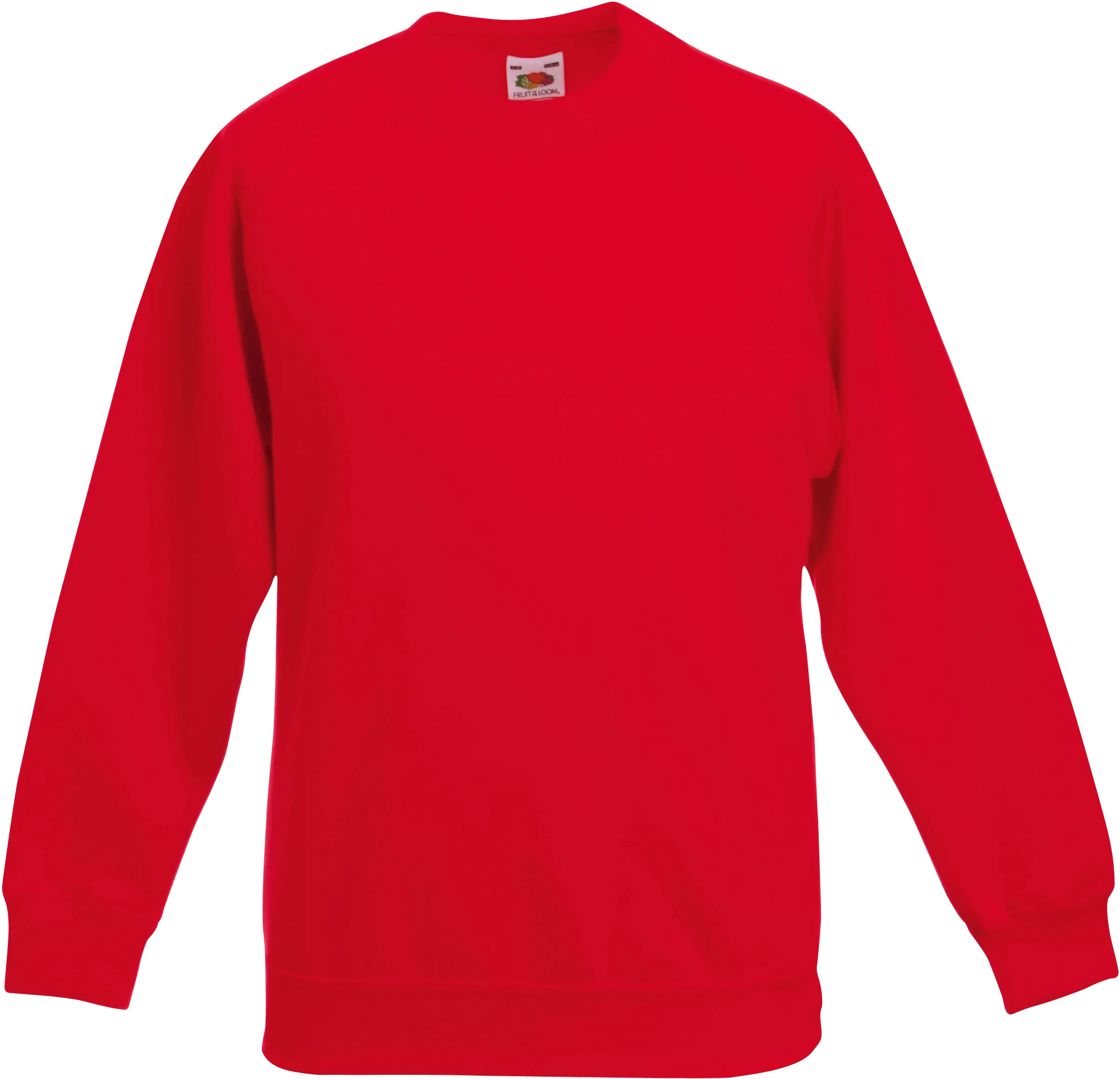 SC62039 RED
