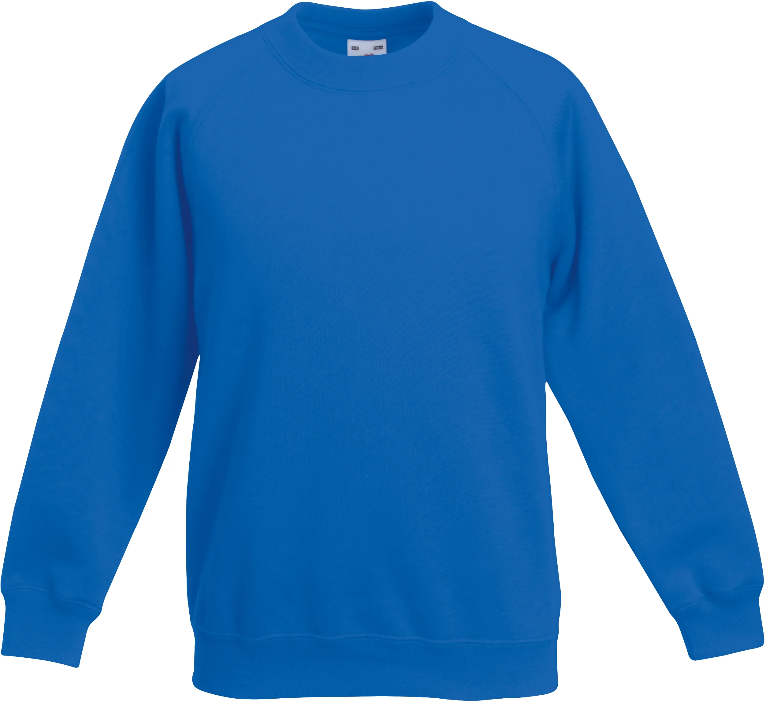 SC62039 ROYALBLUE