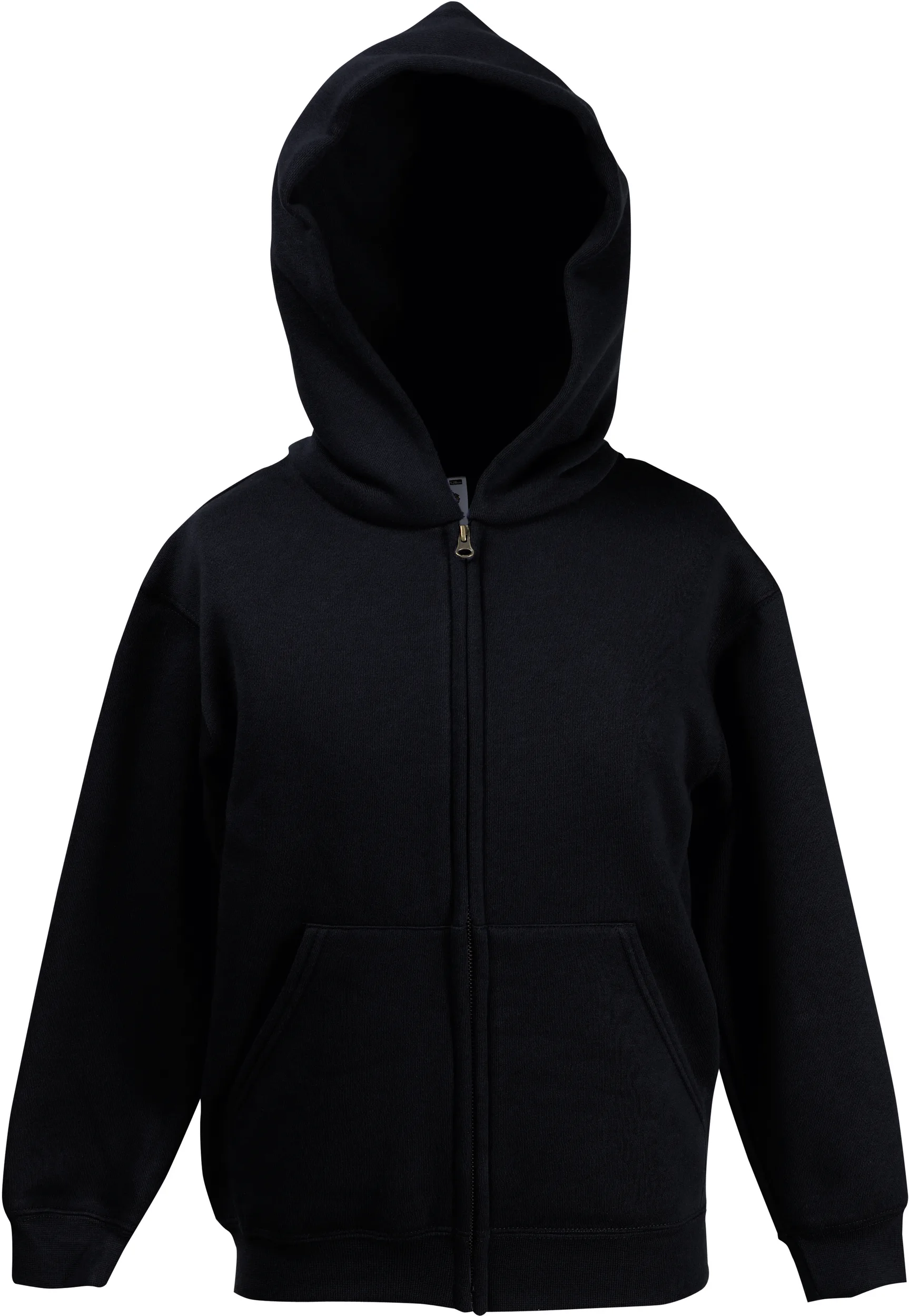 SC62045 BLACK