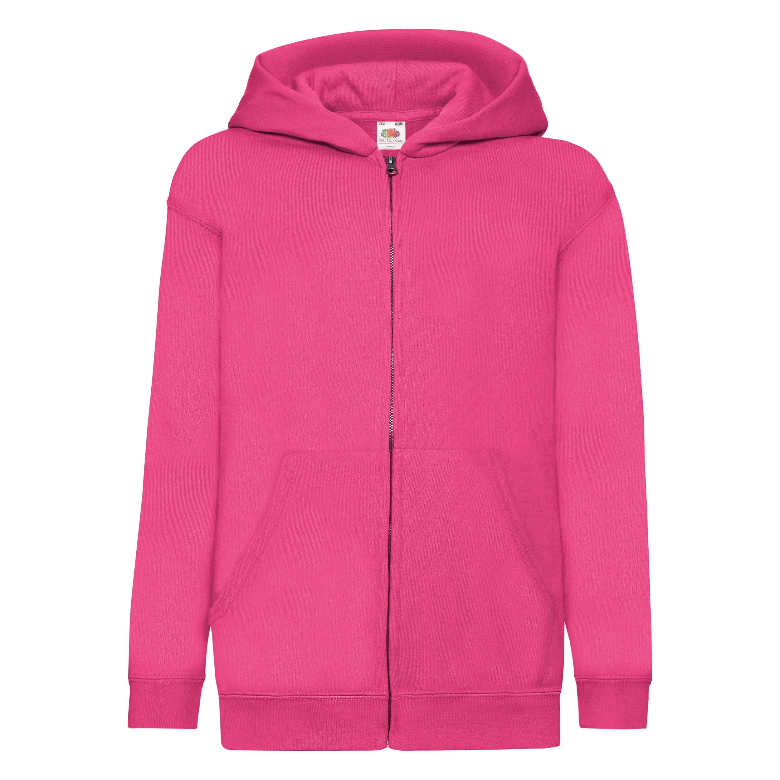 SC62045 FUCHSIA