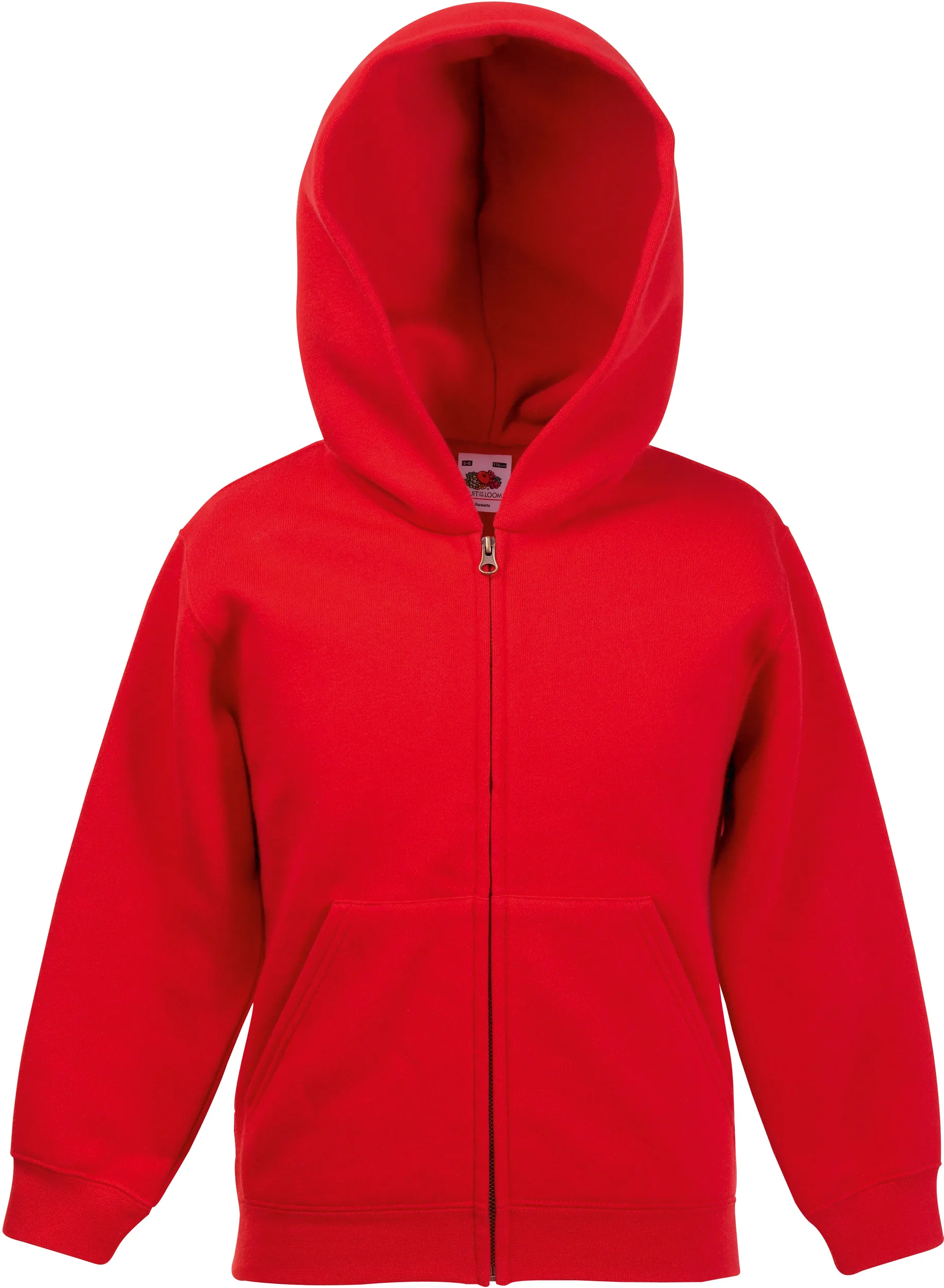 SC62045 RED